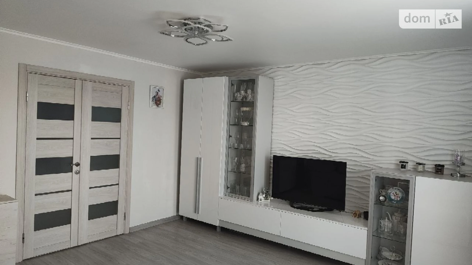 просп. Злуки, 41 Бам Тернополь, цена: 5000 грн - фото 2