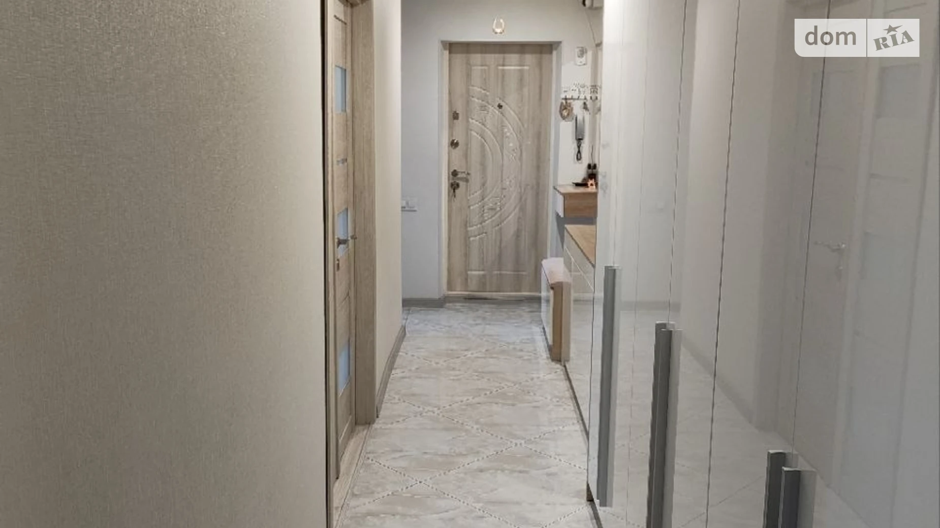 просп. Злуки, 41 Бам Тернополь, цена: 5000 грн - фото 5