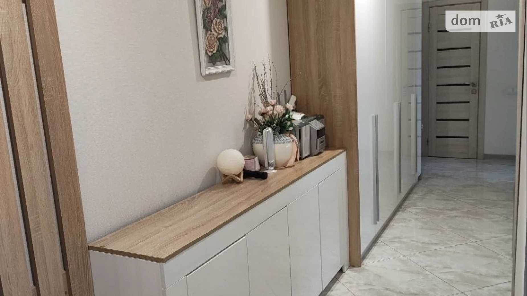 просп. Злуки, 41 Бам Тернополь, цена: 5000 грн - фото 4