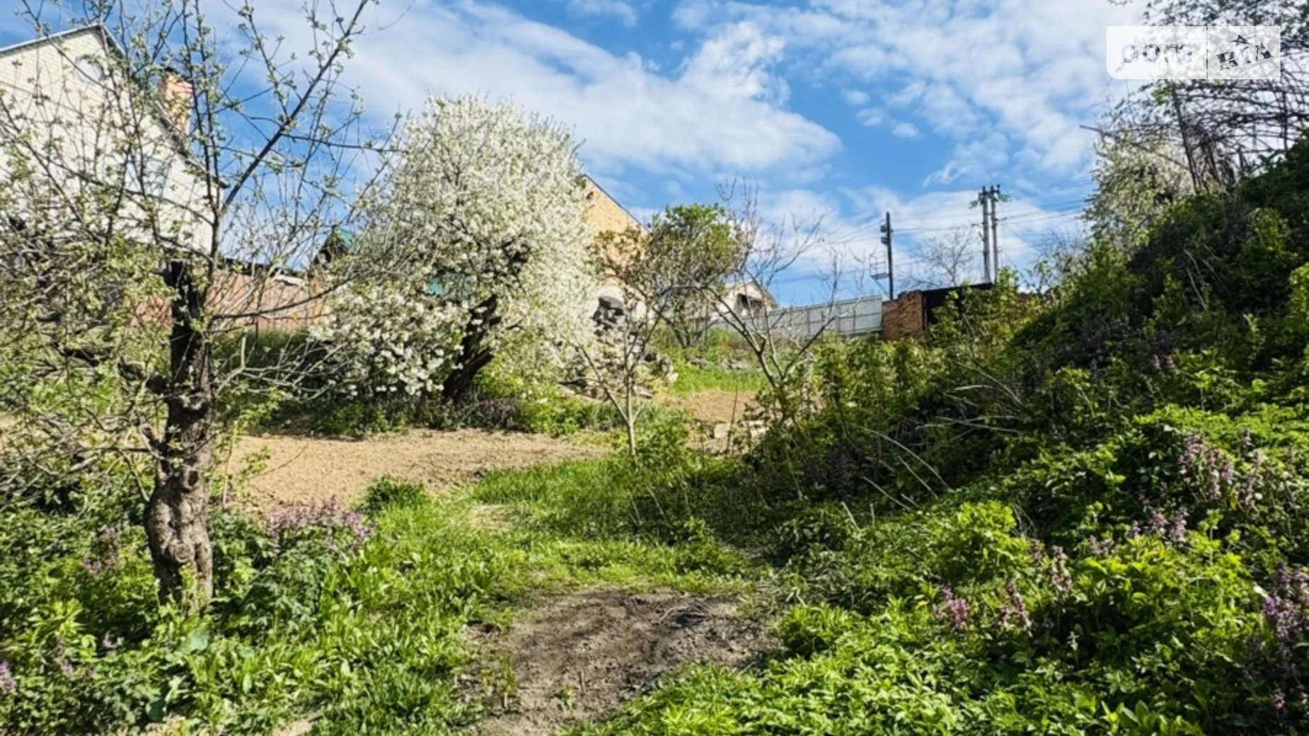 ул. Синеводская(Маяковского) Старый город Винница, цена: 42000 $ - фото 3