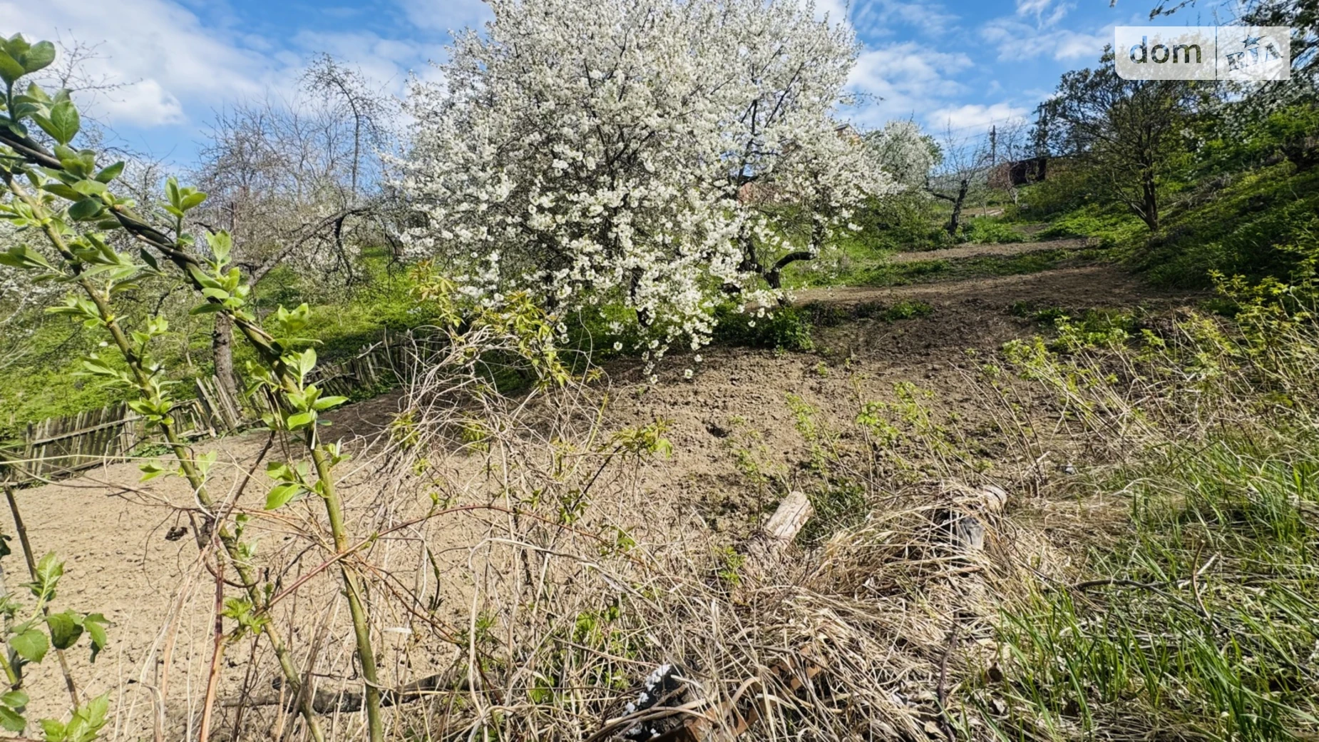 ул. Синеводская(Маяковского) Старый город Винница, цена: 42000 $ - фото 4