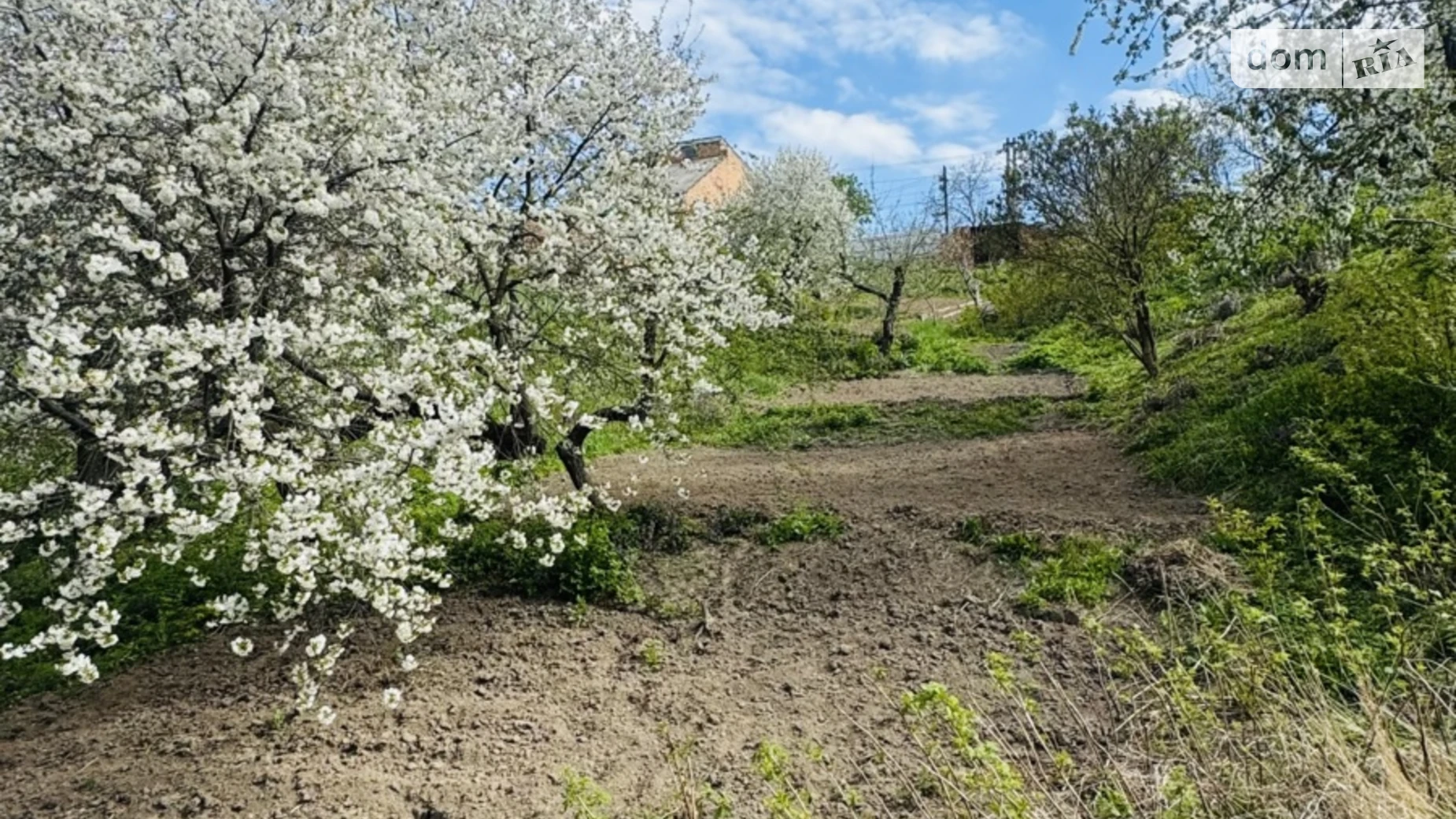 ул. Синеводская(Маяковского) Старый город Винница, цена: 42000 $ - фото 5