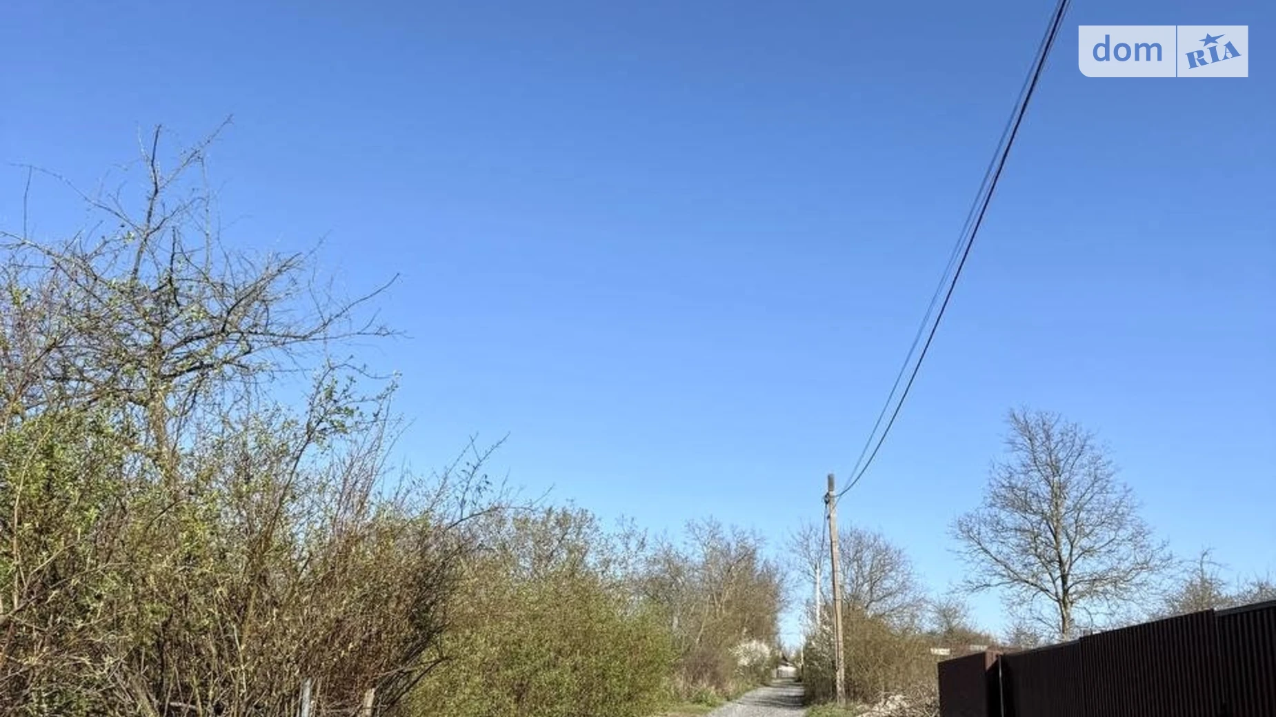 Продається земельна ділянка 8 соток у Хмельницькій області, цена: 13000 $ - фото 2