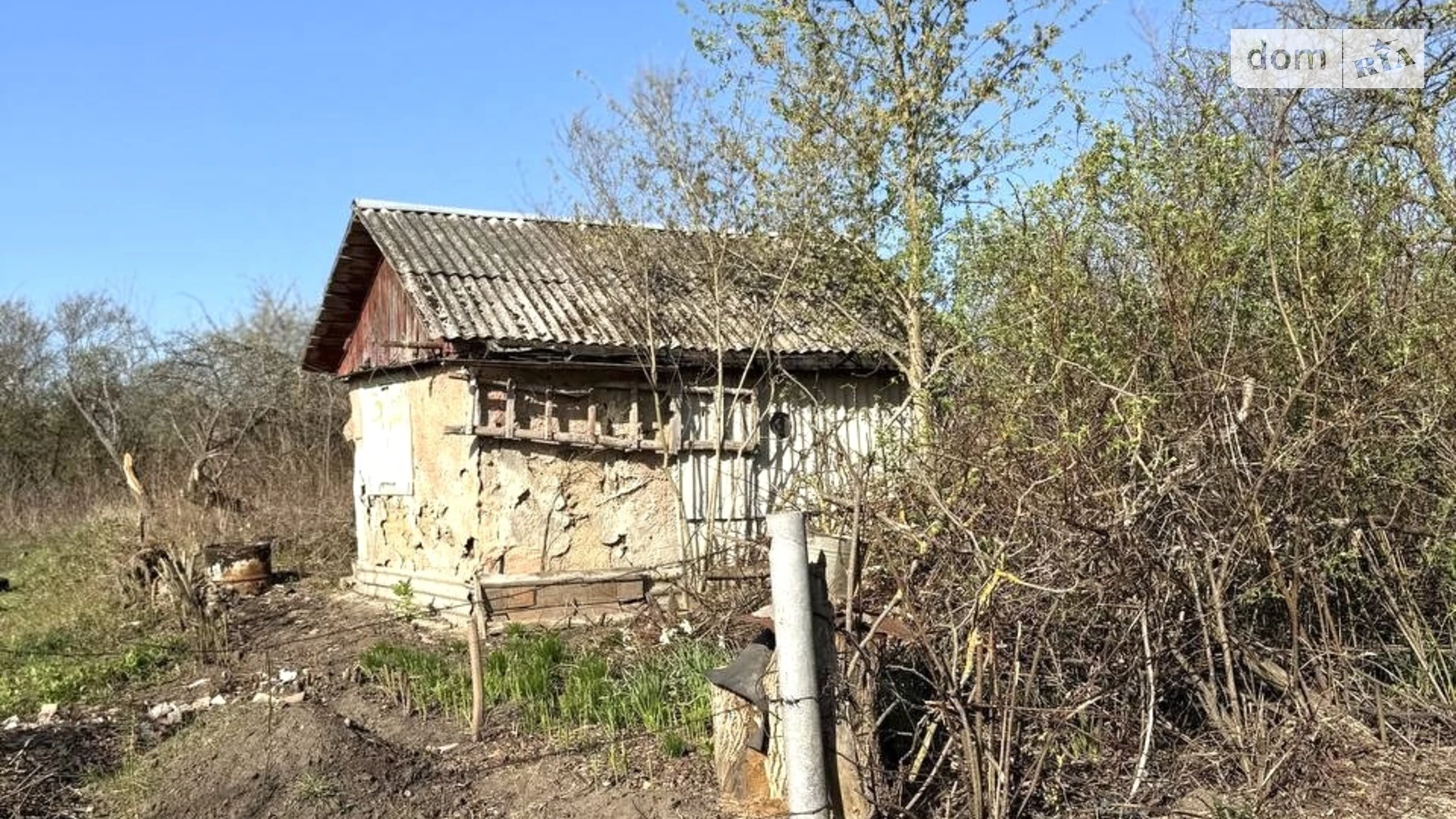 Продається земельна ділянка 8 соток у Хмельницькій області, цена: 13000 $ - фото 3