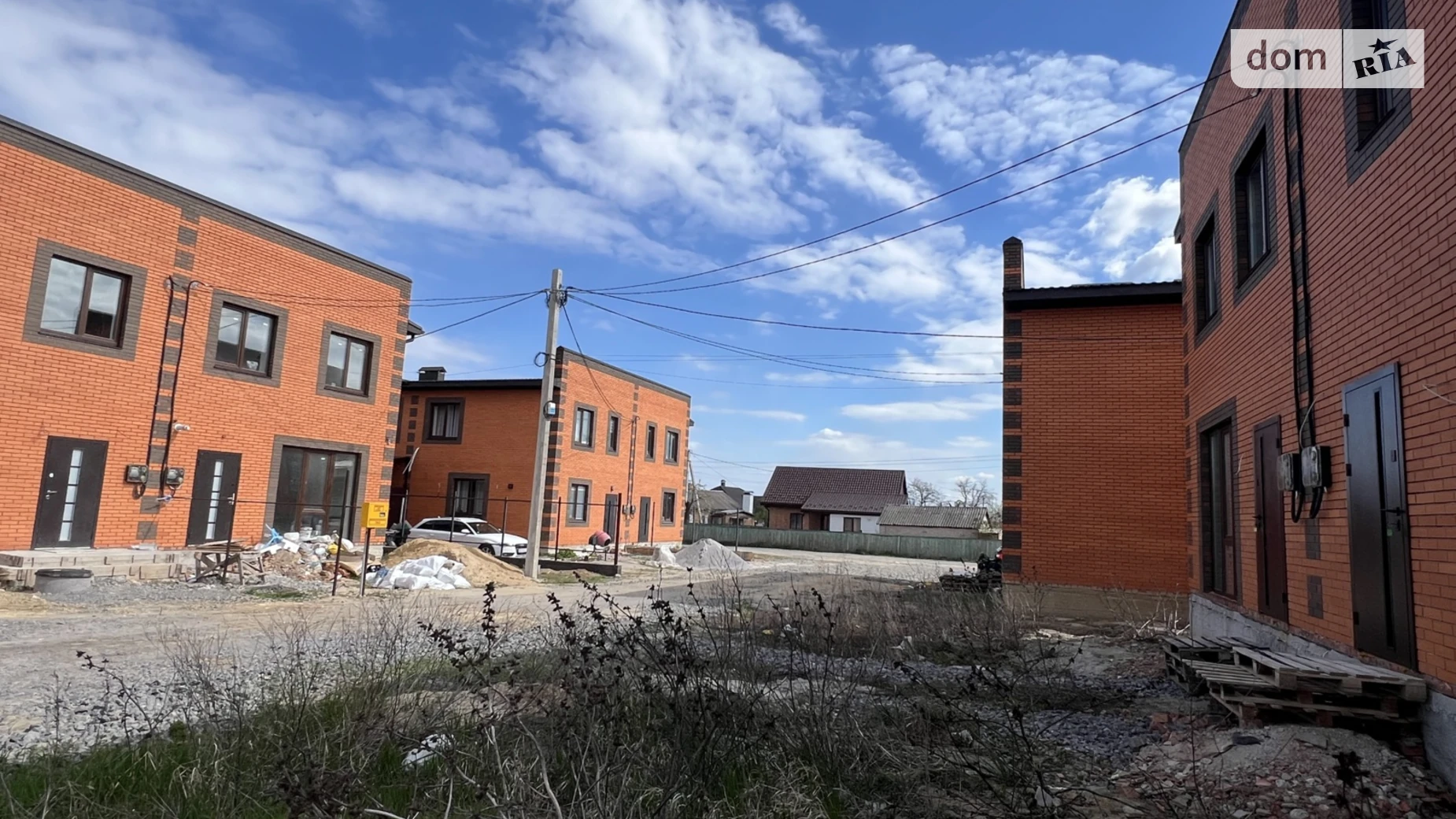 ул. Матиенко Винницкие Хутора, цена: 57999 $ - фото 3