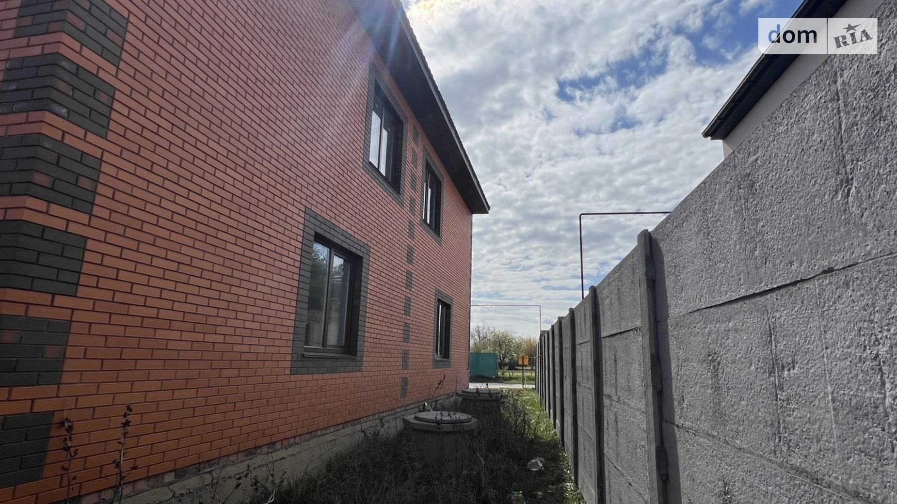 ул. Матиенко Винницкие Хутора, цена: 57999 $ - фото 4