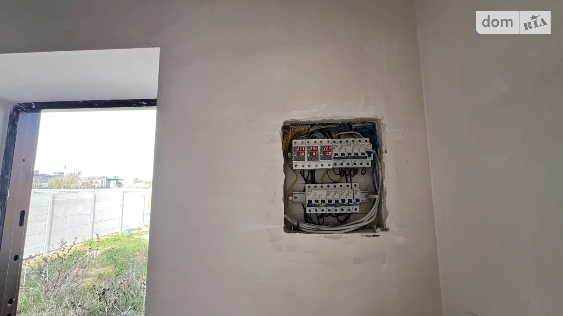 ул. Матиенко Винницкие Хутора, цена: 57999 $ - фото 5