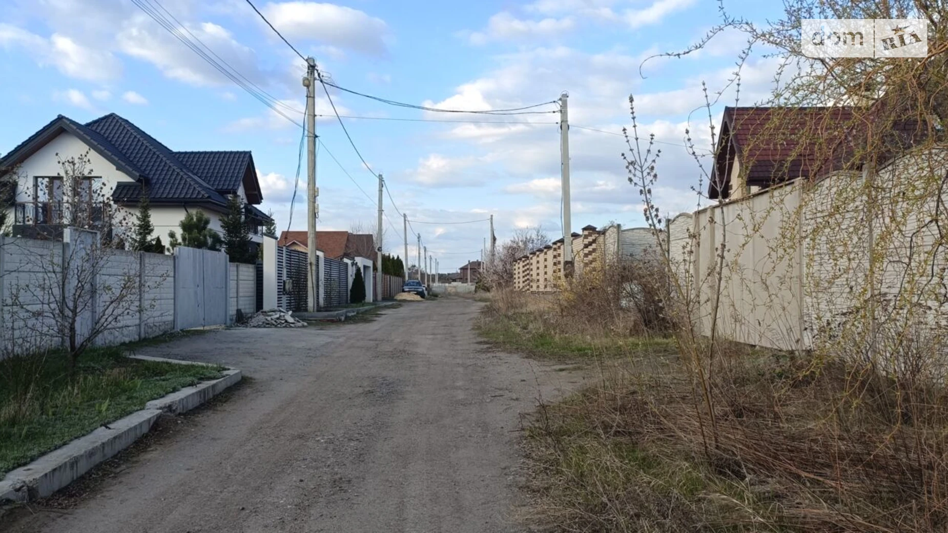 Продается земельный участок 9 соток в Харьковской области, цена: 36000 $ - фото 2