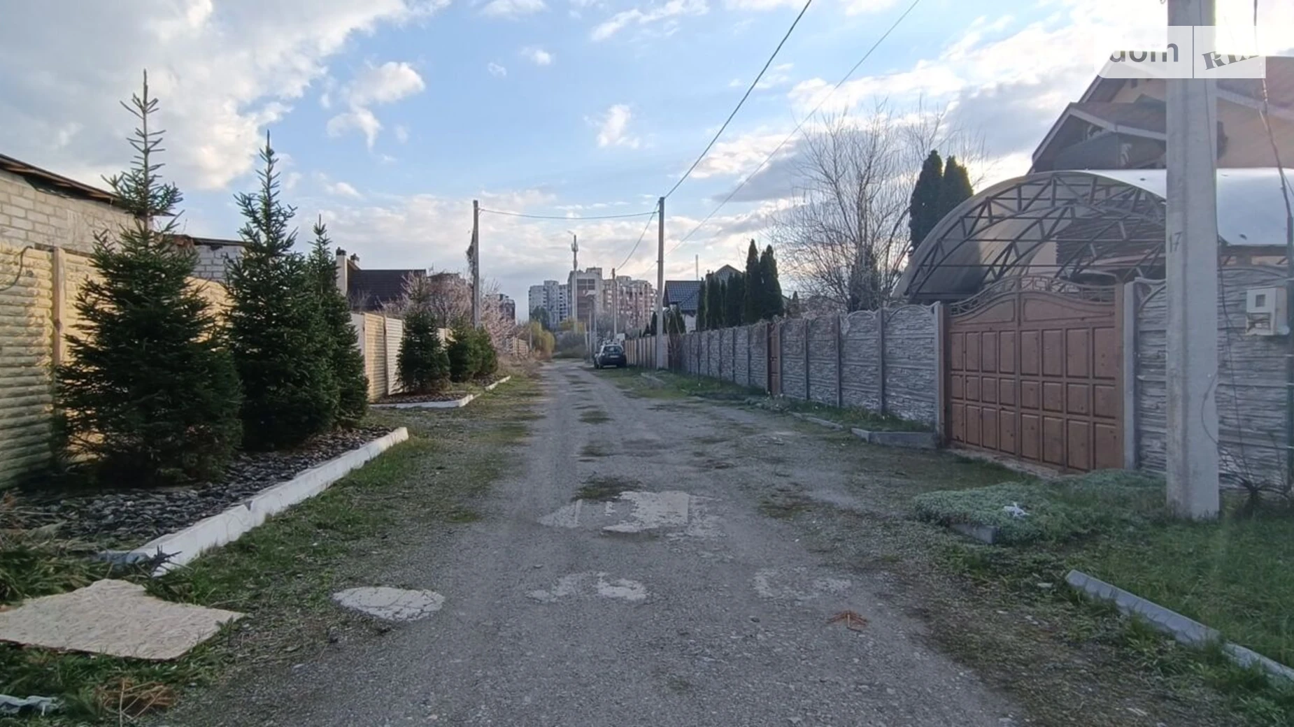 Продается земельный участок 9 соток в Харьковской области, цена: 36000 $ - фото 3