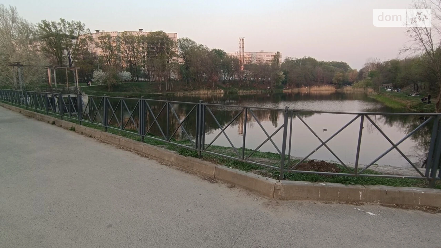 Продается земельный участок 9 соток в Харьковской области, цена: 36000 $ - фото 4