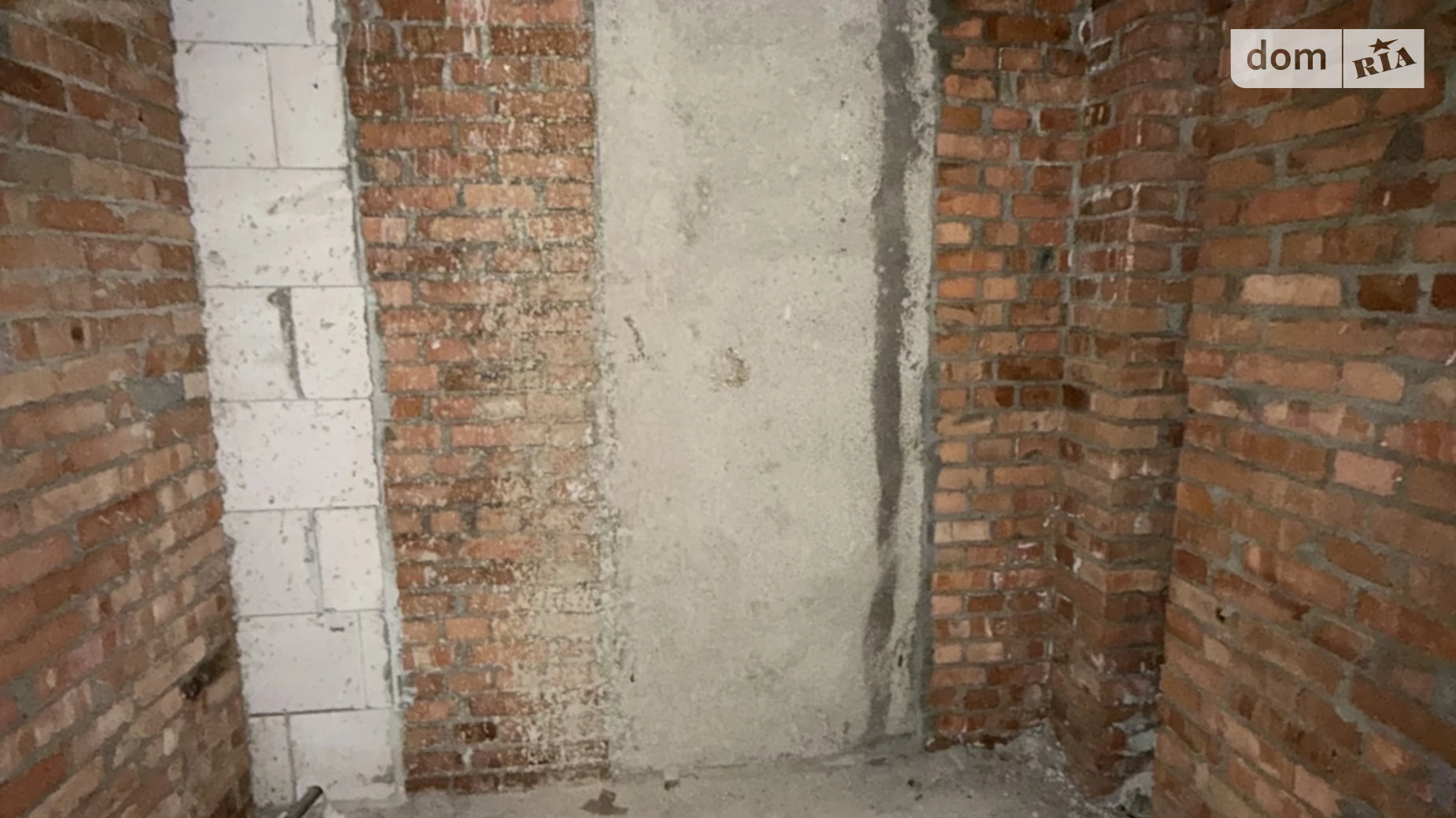 Продается 1-комнатная квартира 50 кв. м в Житомире, цена: 44000 $ - фото 5