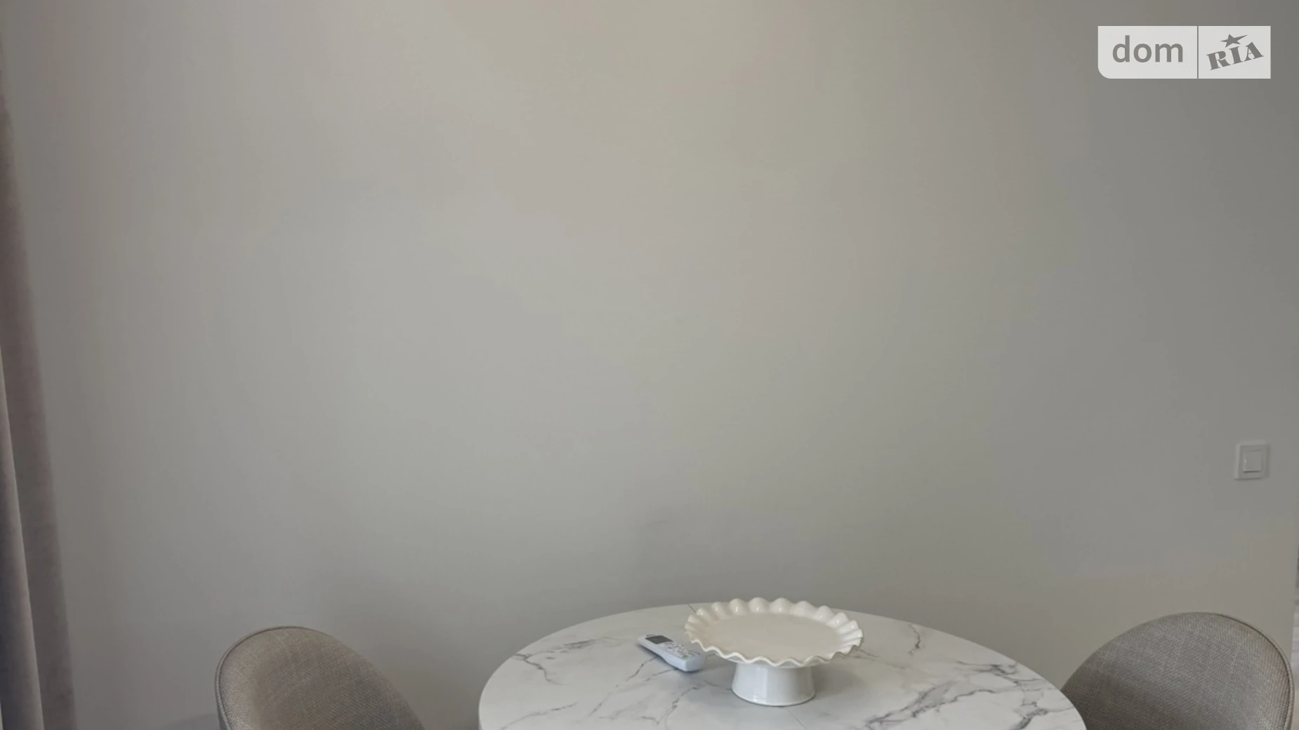 1-комнатная квартира 47 кв. м в Тернополе, цена: 87000 $ - фото 5