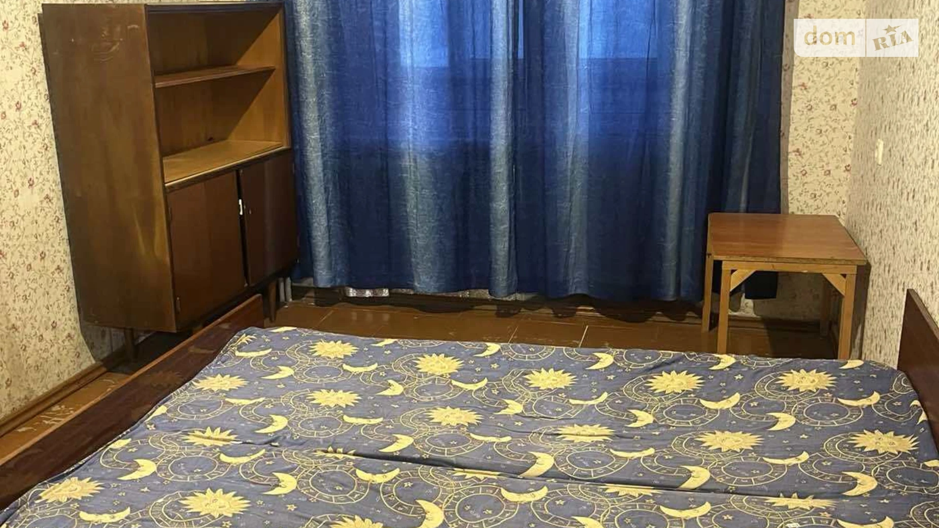 Сдается в аренду 3-комнатная квартира 63 кв. м в Хмельницком, Львовское шоссе, 14 - фото 2