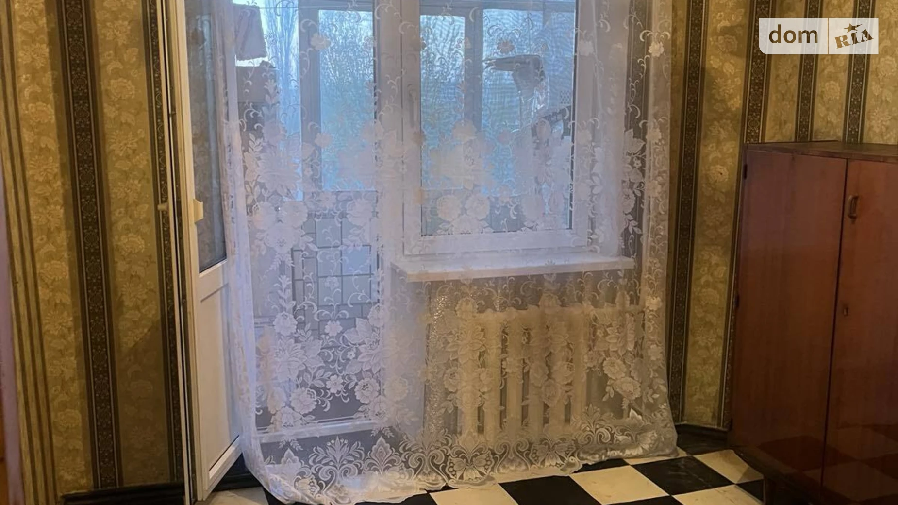 Сдается в аренду 3-комнатная квартира 63 кв. м в Хмельницком, Львовское шоссе, 14 - фото 3