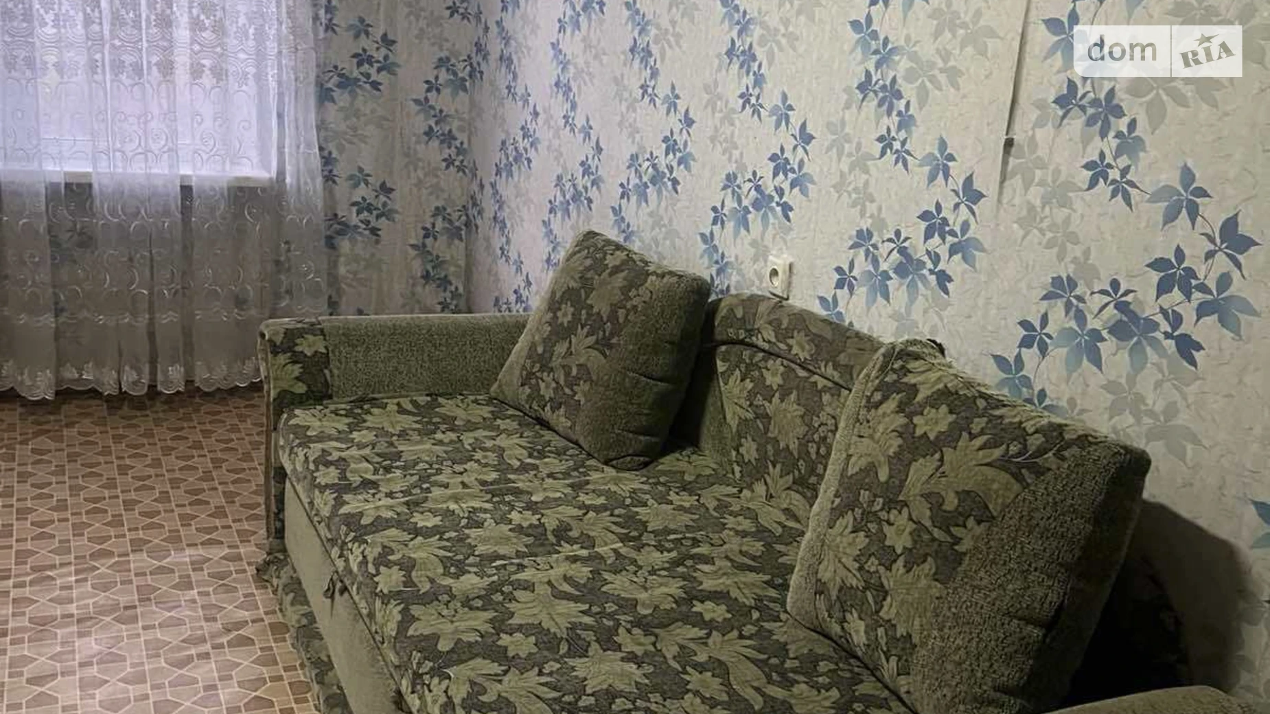 Сдается в аренду 3-комнатная квартира 63 кв. м в Хмельницком, Львовское шоссе, 14 - фото 4