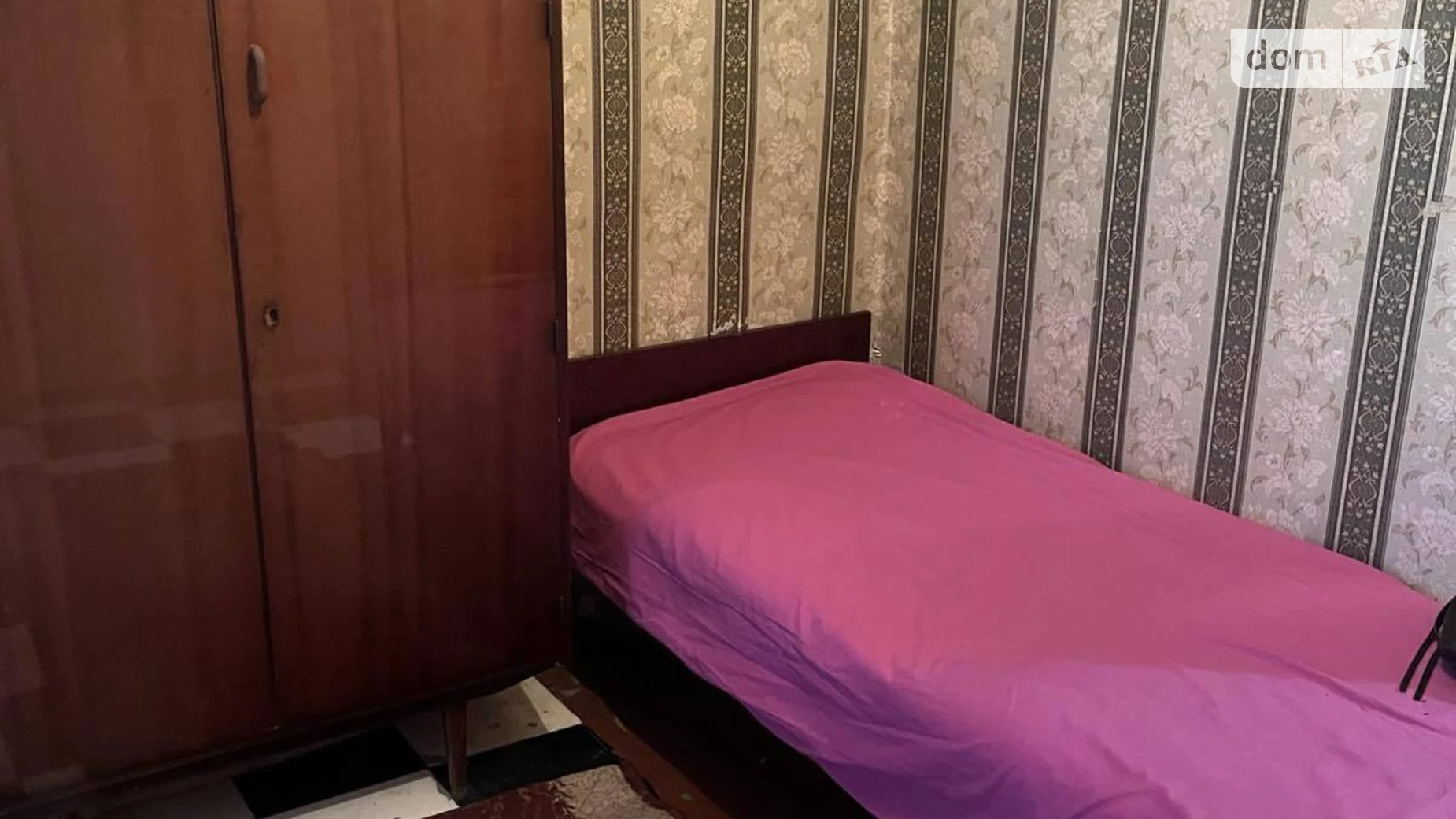 Сдается в аренду 3-комнатная квартира 63 кв. м в Хмельницком, Львовское шоссе, 14 - фото 5