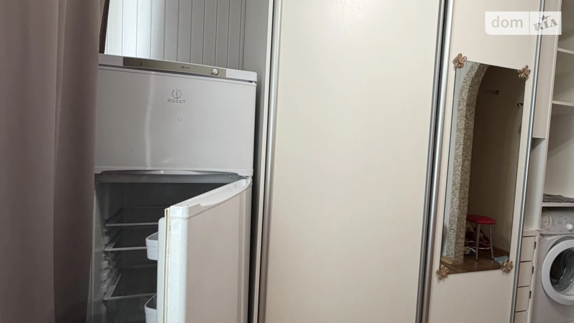 ул. Шекспира, 9 Павлово Поле Харьков 23 Августа, цена: 4000 грн - фото 4