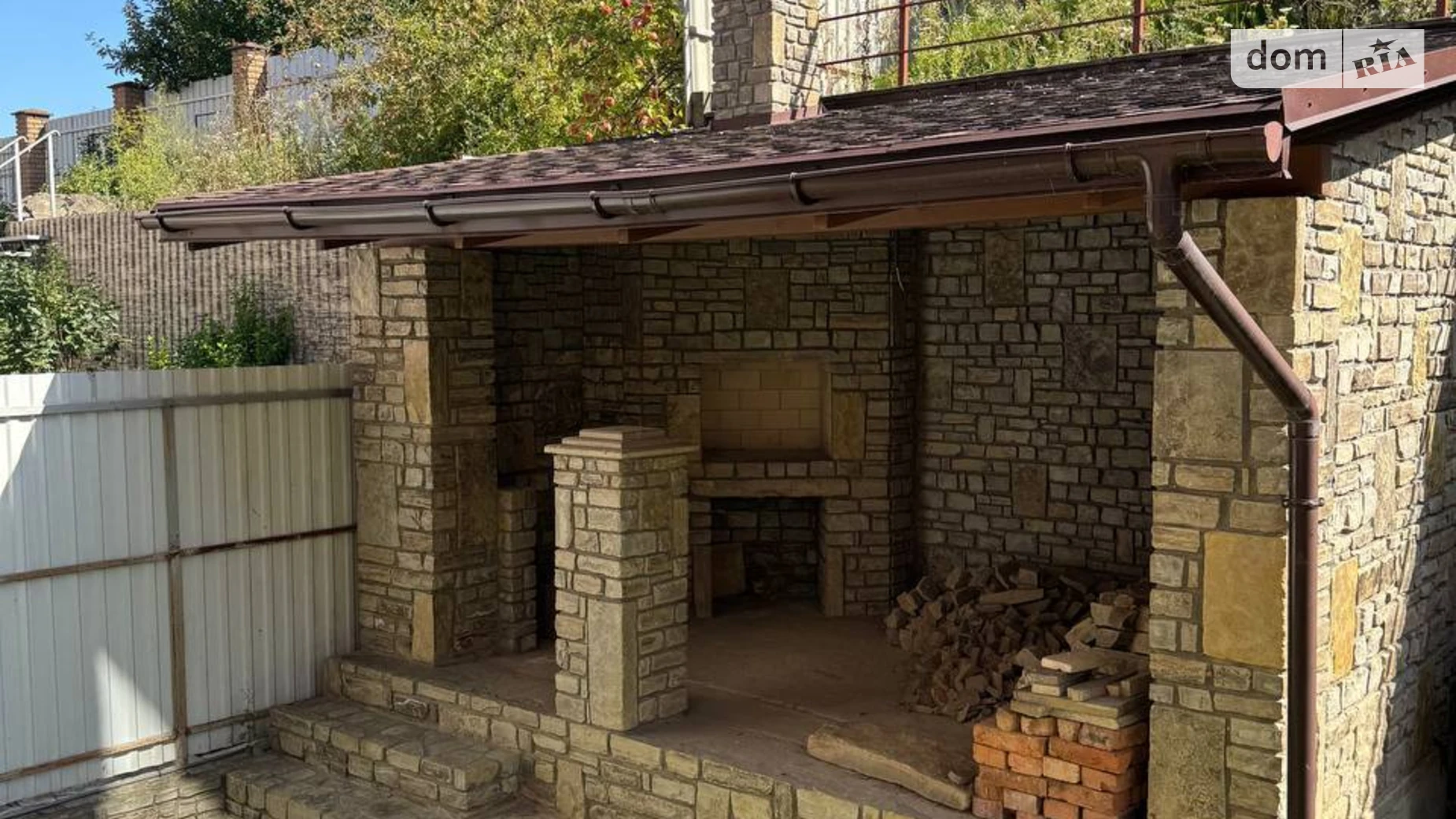 ул. Леся Курбаса, 31/1 Озёрный Хмельницкий, цена: 130000 $ - фото 3