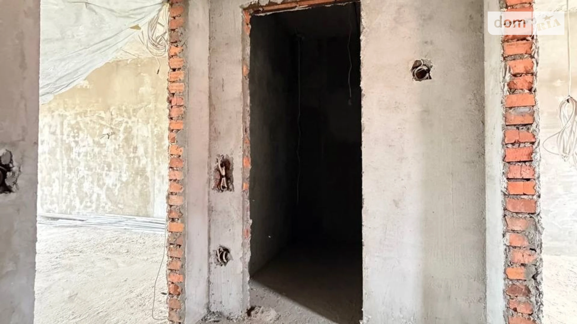 ул. Леся Курбаса, 31/1 Озёрный Хмельницкий, цена: 130000 $ - фото 4