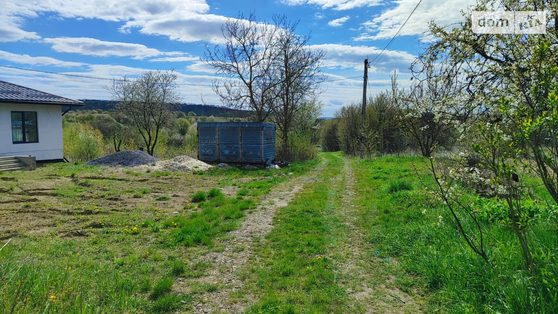Продається земельна ділянка 8 соток у Хмельницькій області, цена: 12000 $ - фото 3