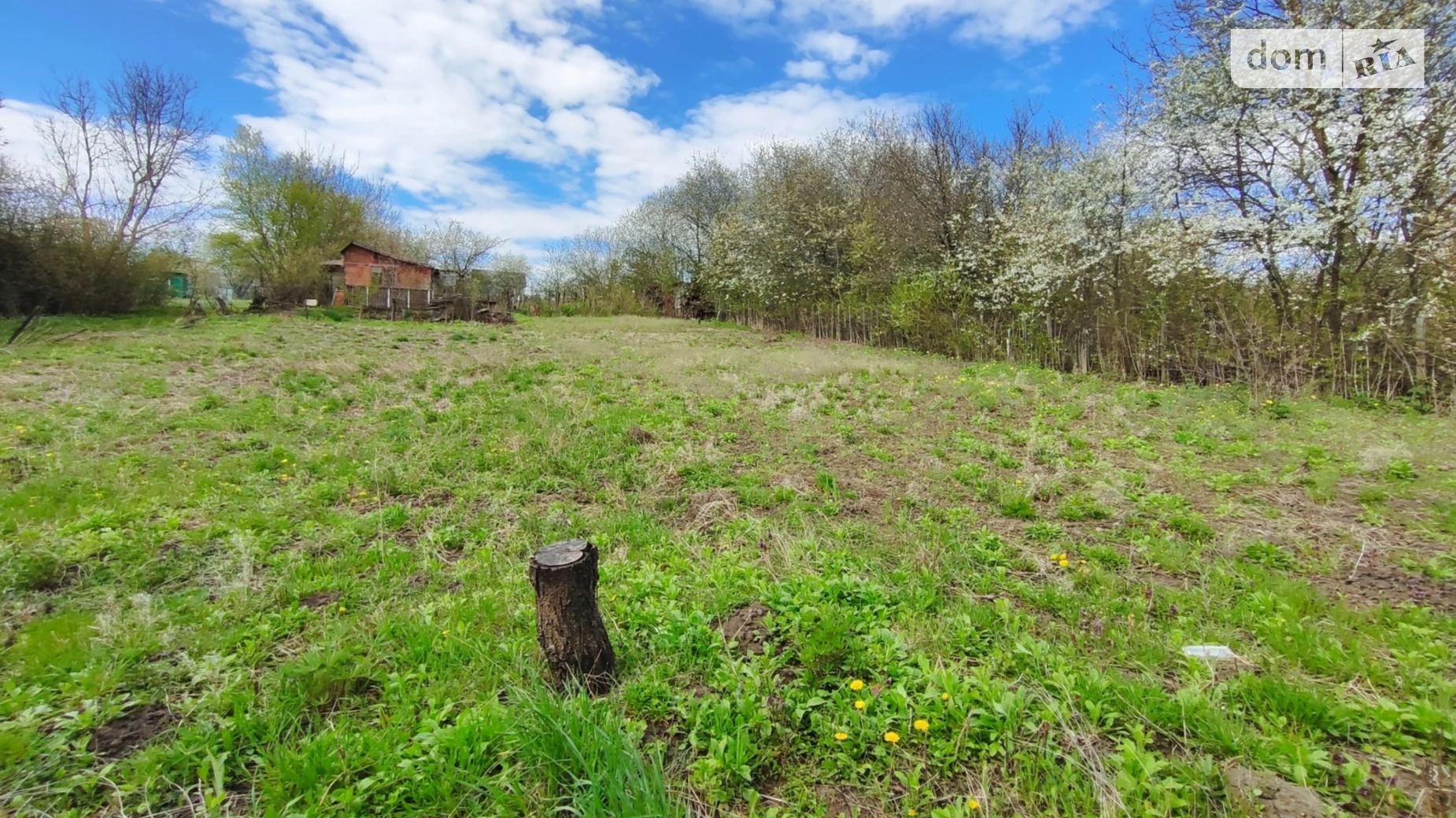 Продається земельна ділянка 8 соток у Хмельницькій області, цена: 12000 $ - фото 4