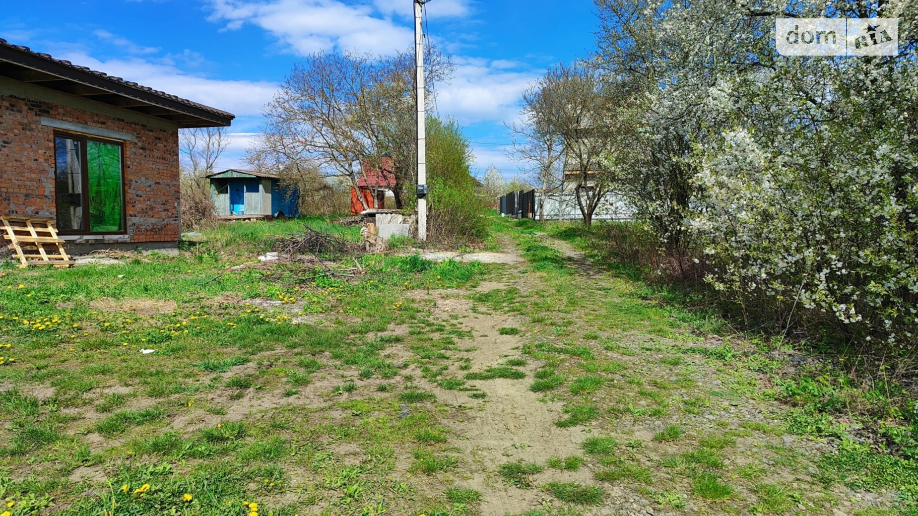 Продається земельна ділянка 8 соток у Хмельницькій області, цена: 12000 $ - фото 2