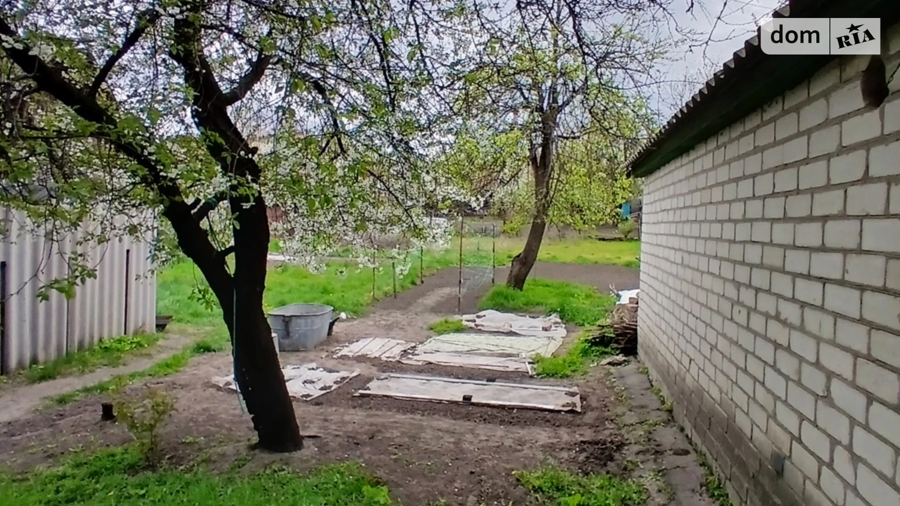 Продается земельный участок 9 соток в Черкасской области, цена: 95000 $ - фото 3