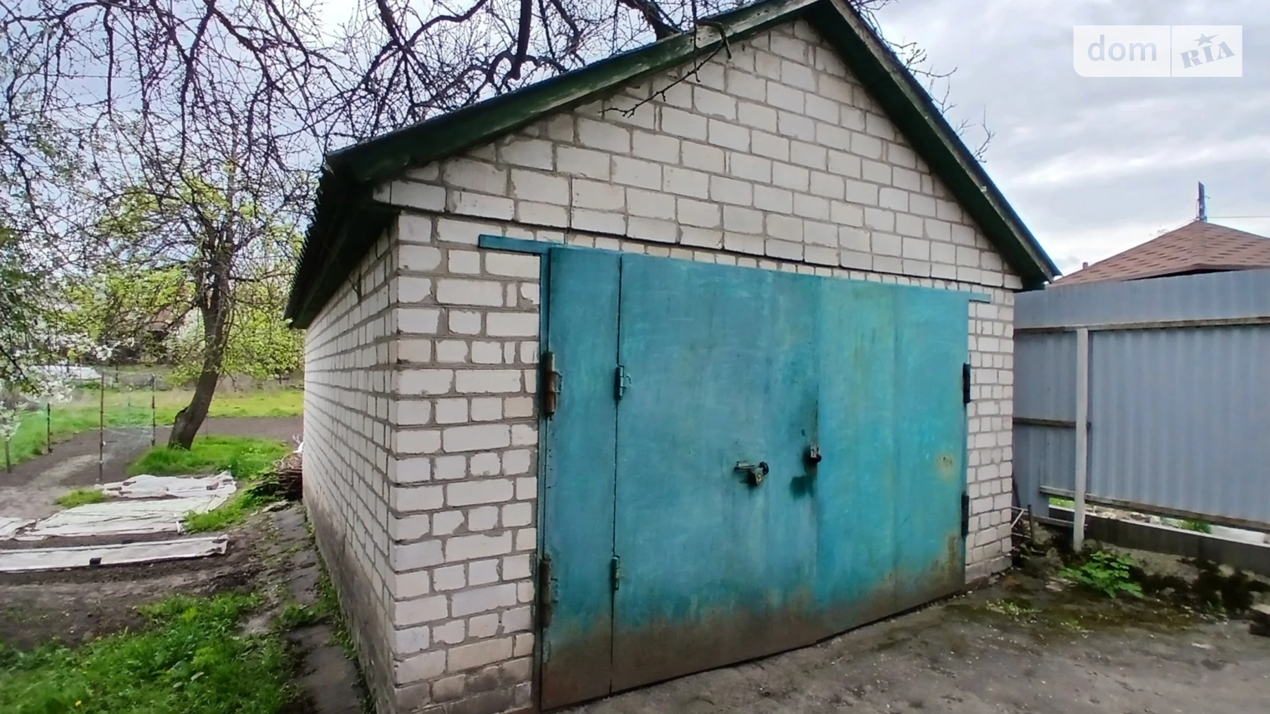 Продается земельный участок 9 соток в Черкасской области, цена: 95000 $ - фото 5