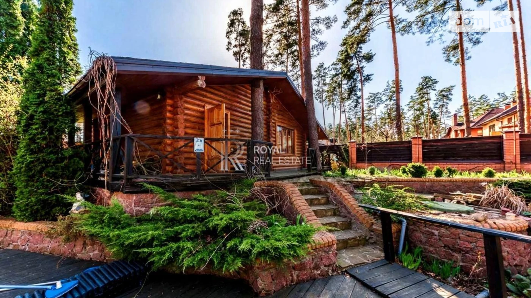 вул. Сонячна Мощун, цена: 4000 $ - фото 2