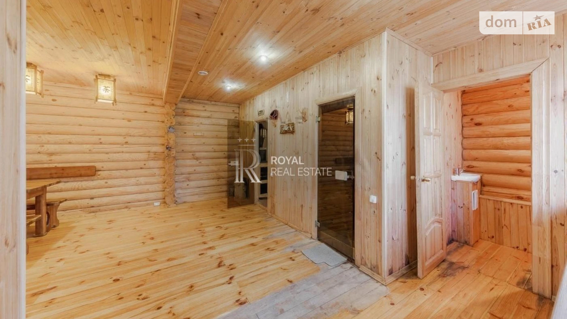 вул. Сонячна Мощун, цена: 4000 $ - фото 4