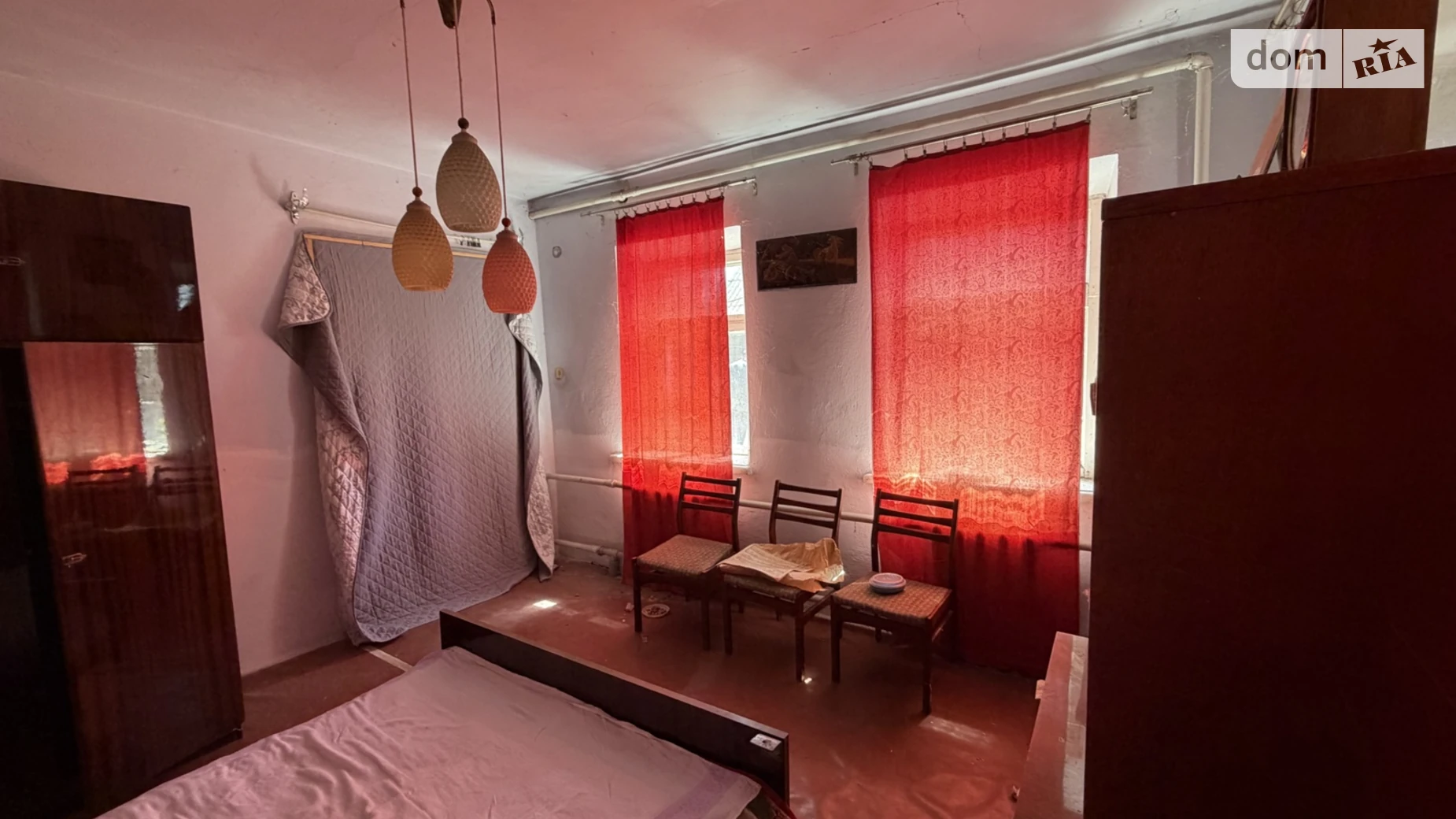 ул. Соколиная Поселок Горького Николаев, цена: 26500 $ - фото 3