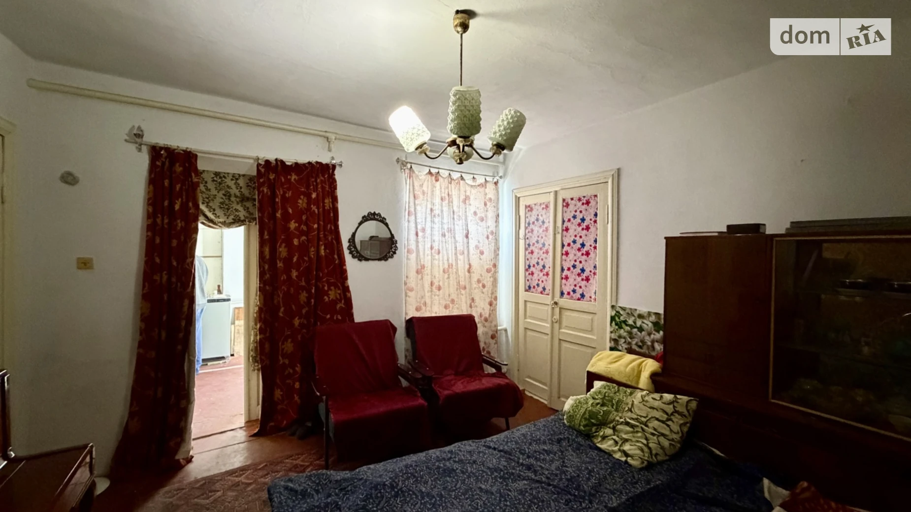 ул. Соколиная Поселок Горького Николаев, цена: 26500 $ - фото 4