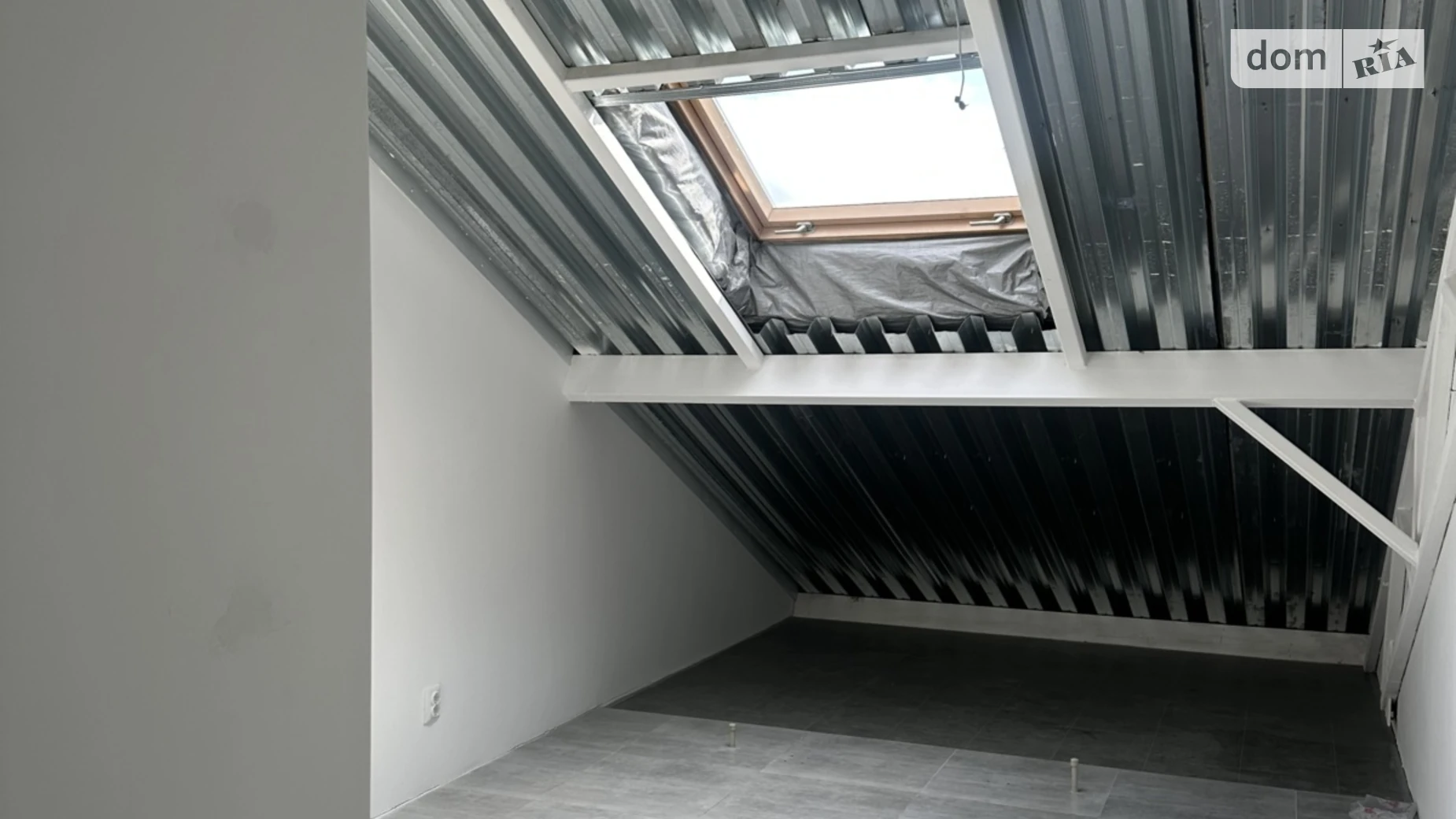 Сдается в аренду офис 22 кв. м в бизнес-центре, цена: 8000 грн - фото 2