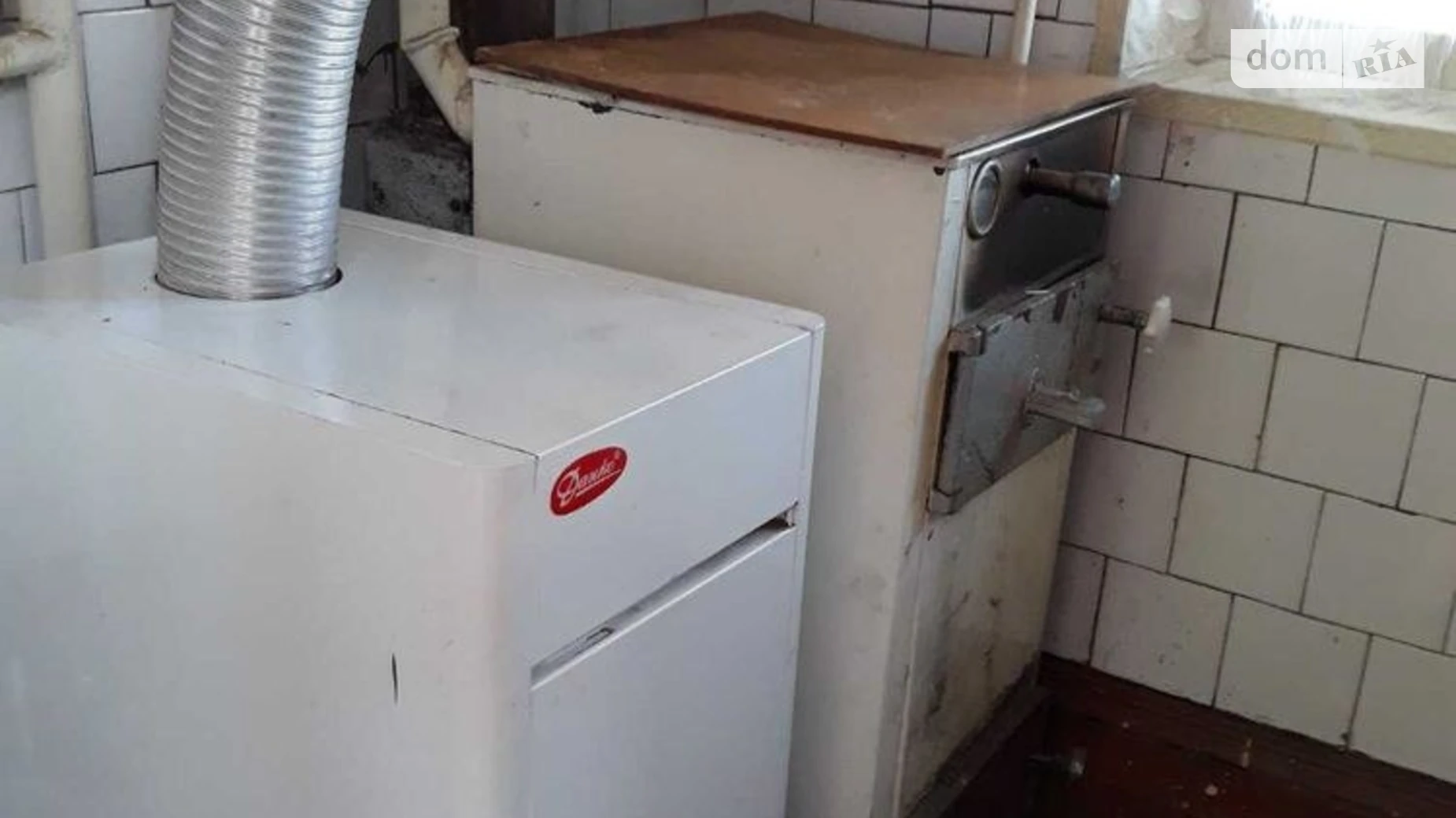 Продается одноэтажный дом 114 кв. м с подвалом, цена: 82000 $ - фото 4