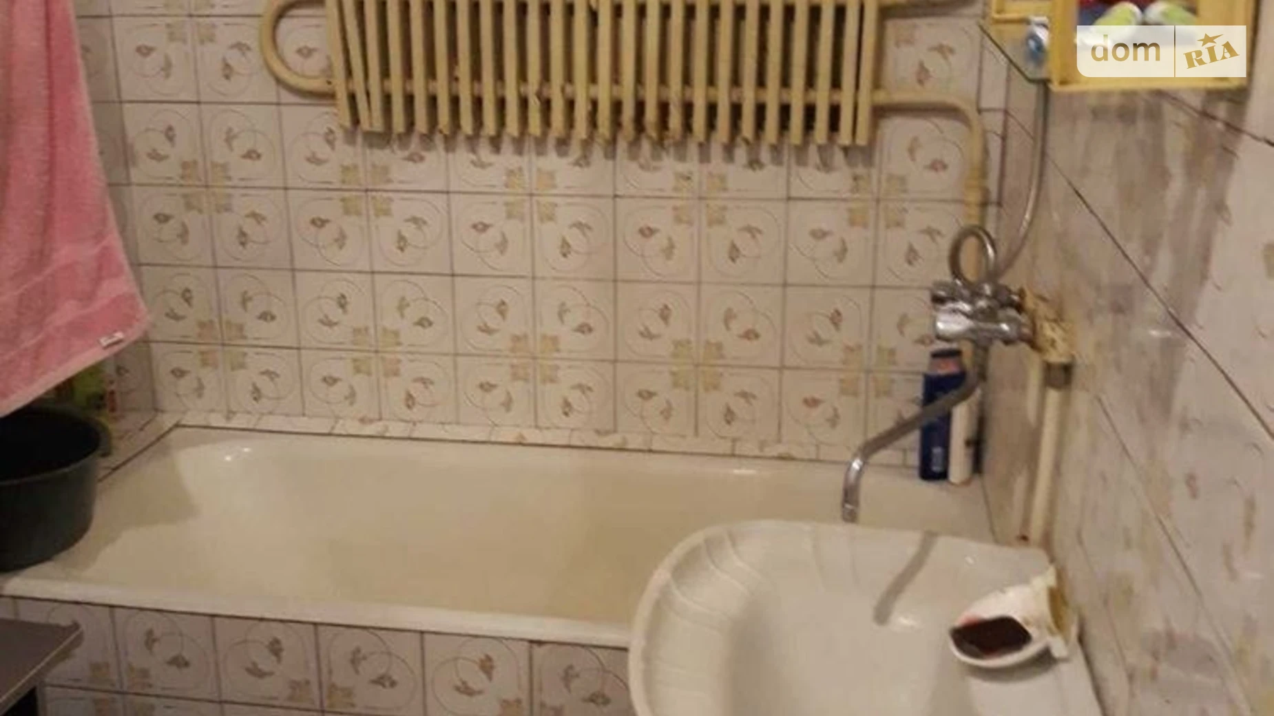 Продается одноэтажный дом 114 кв. м с подвалом, цена: 82000 $ - фото 5