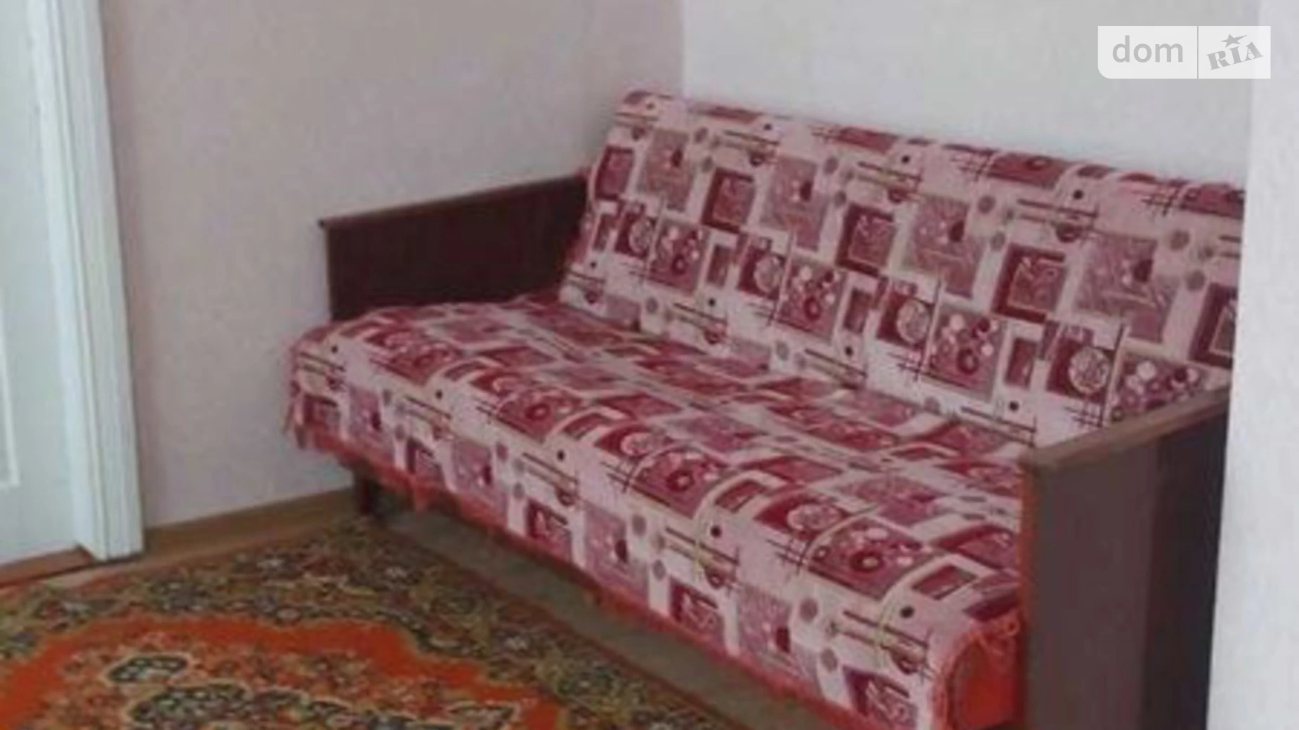 Продается одноэтажный дом 114 кв. м с подвалом, цена: 82000 $ - фото 2