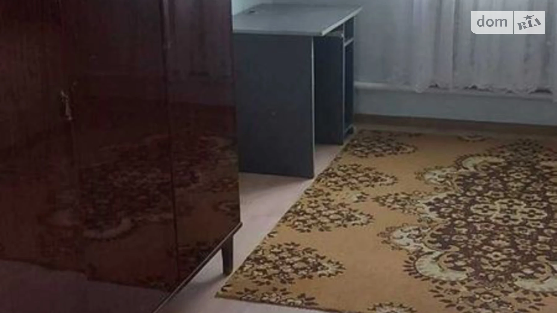 Продается одноэтажный дом 114 кв. м с подвалом, цена: 82000 $ - фото 3