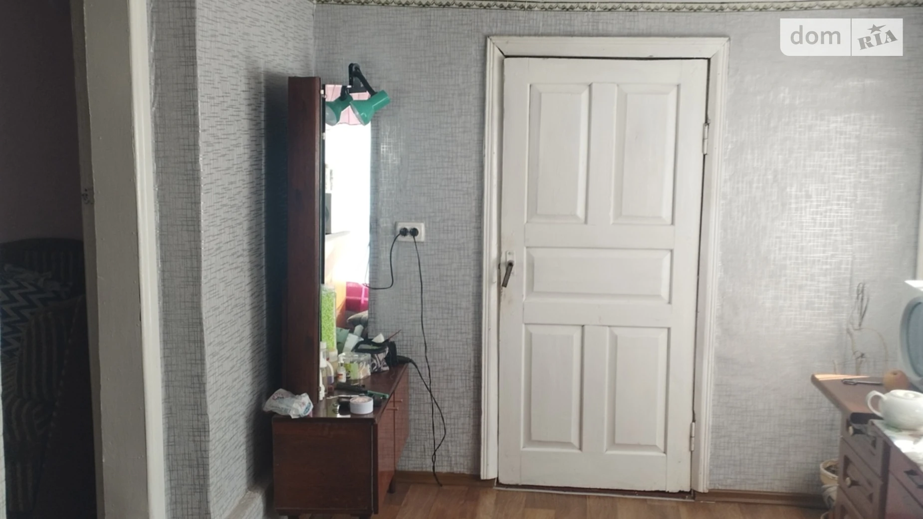 Продается одноэтажный дом 64.7 кв. м с баней/сауной, цена: 25000 $ - фото 4