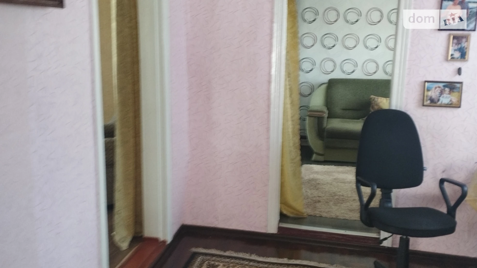 Продается одноэтажный дом 64.7 кв. м с баней/сауной, цена: 25000 $ - фото 5