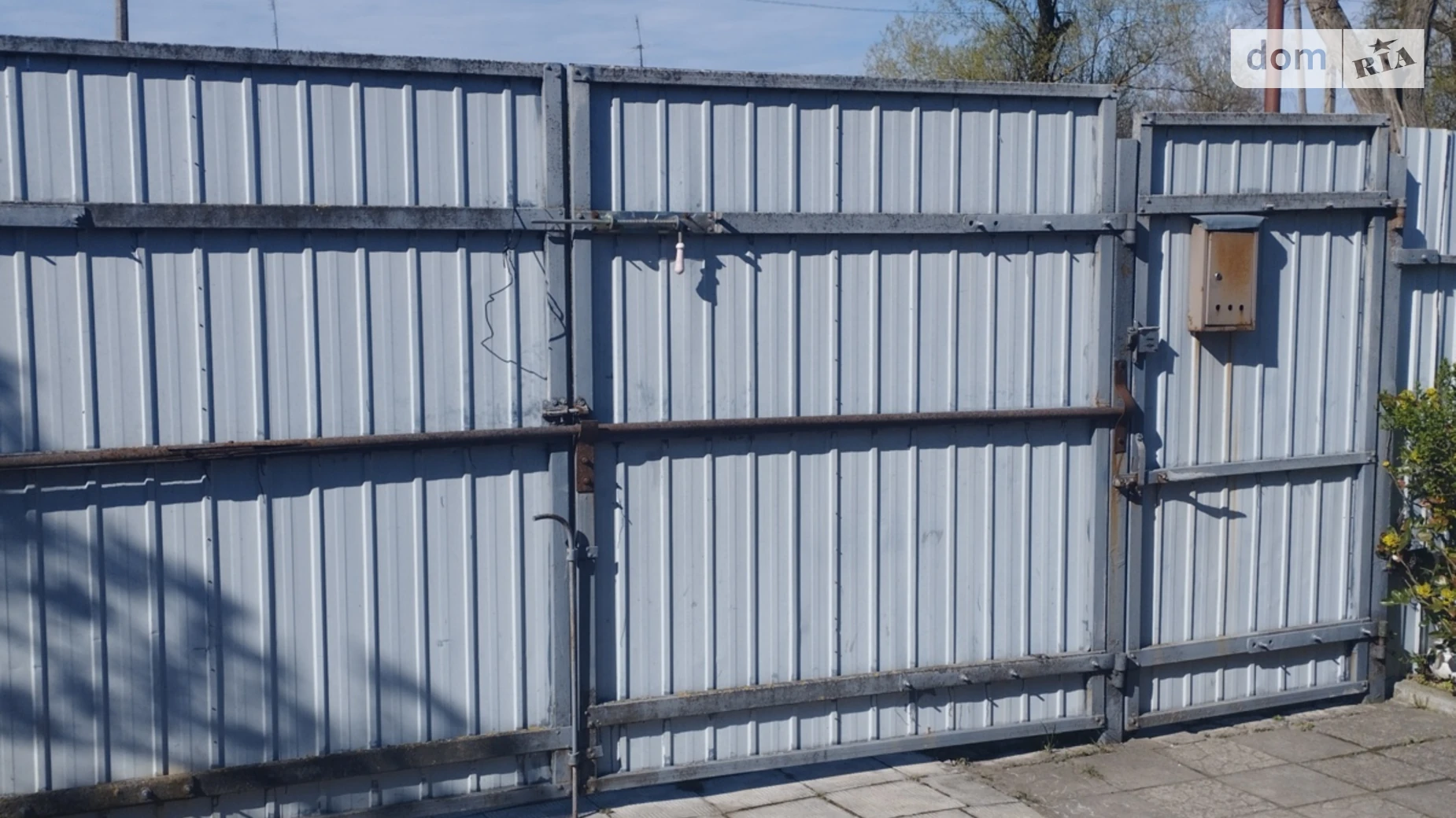 Продается одноэтажный дом 64.7 кв. м с баней/сауной, цена: 25000 $ - фото 3