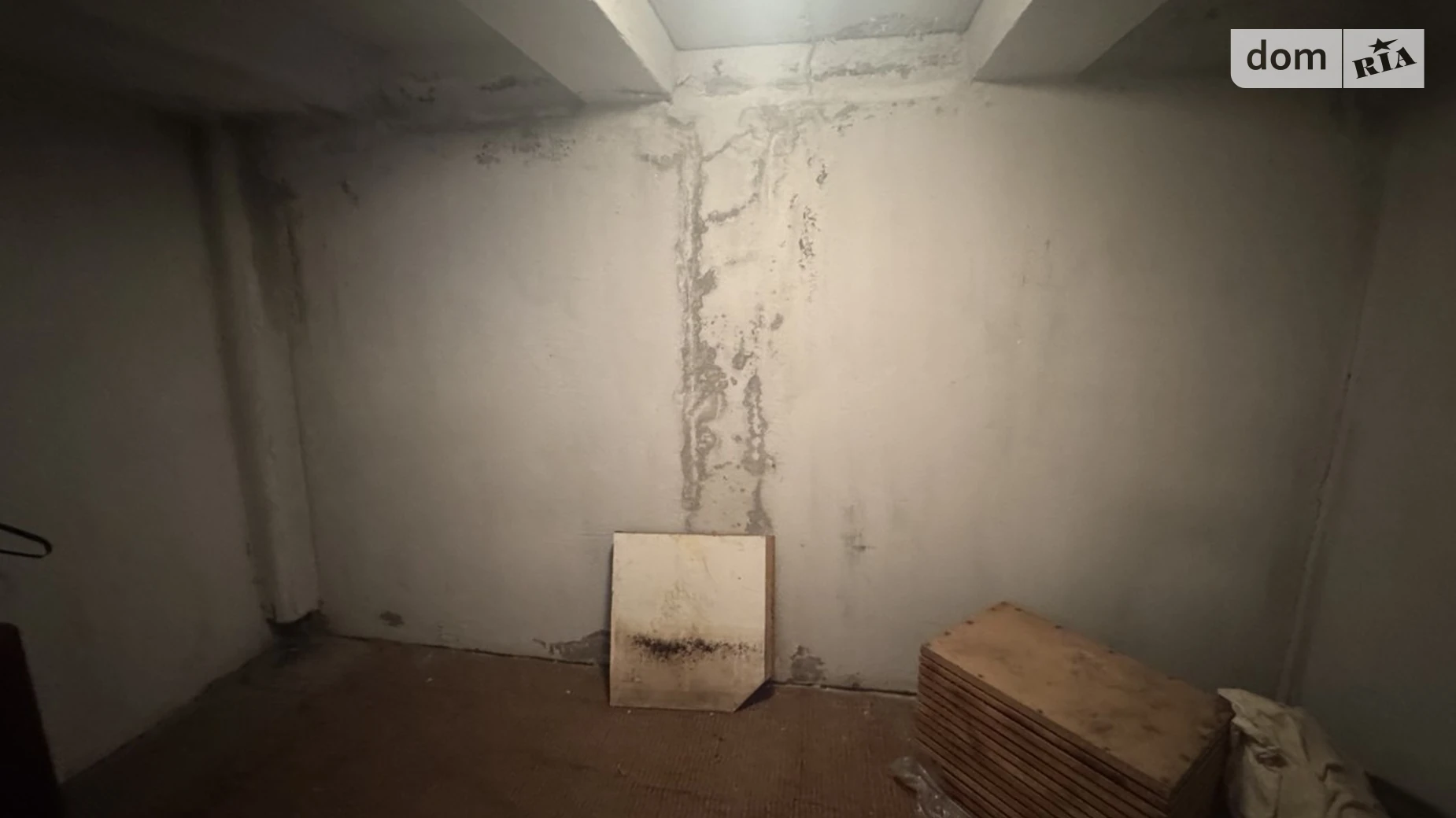 Продается место в гаражном кооперативе под легковое авто на 30 кв. м, цена: 10000 $ - фото 5