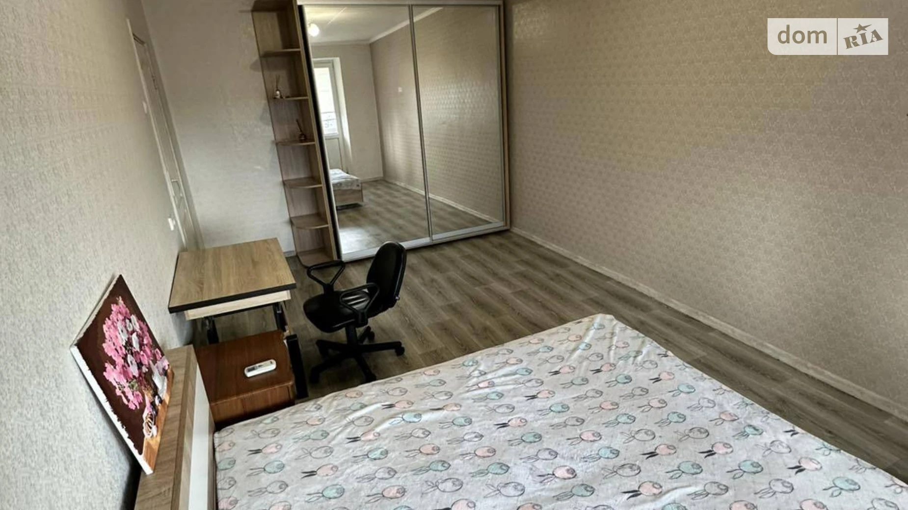 Продается 1-комнатная квартира 31 кв. м в Николаеве, ул. Космонавтов, 98 - фото 2