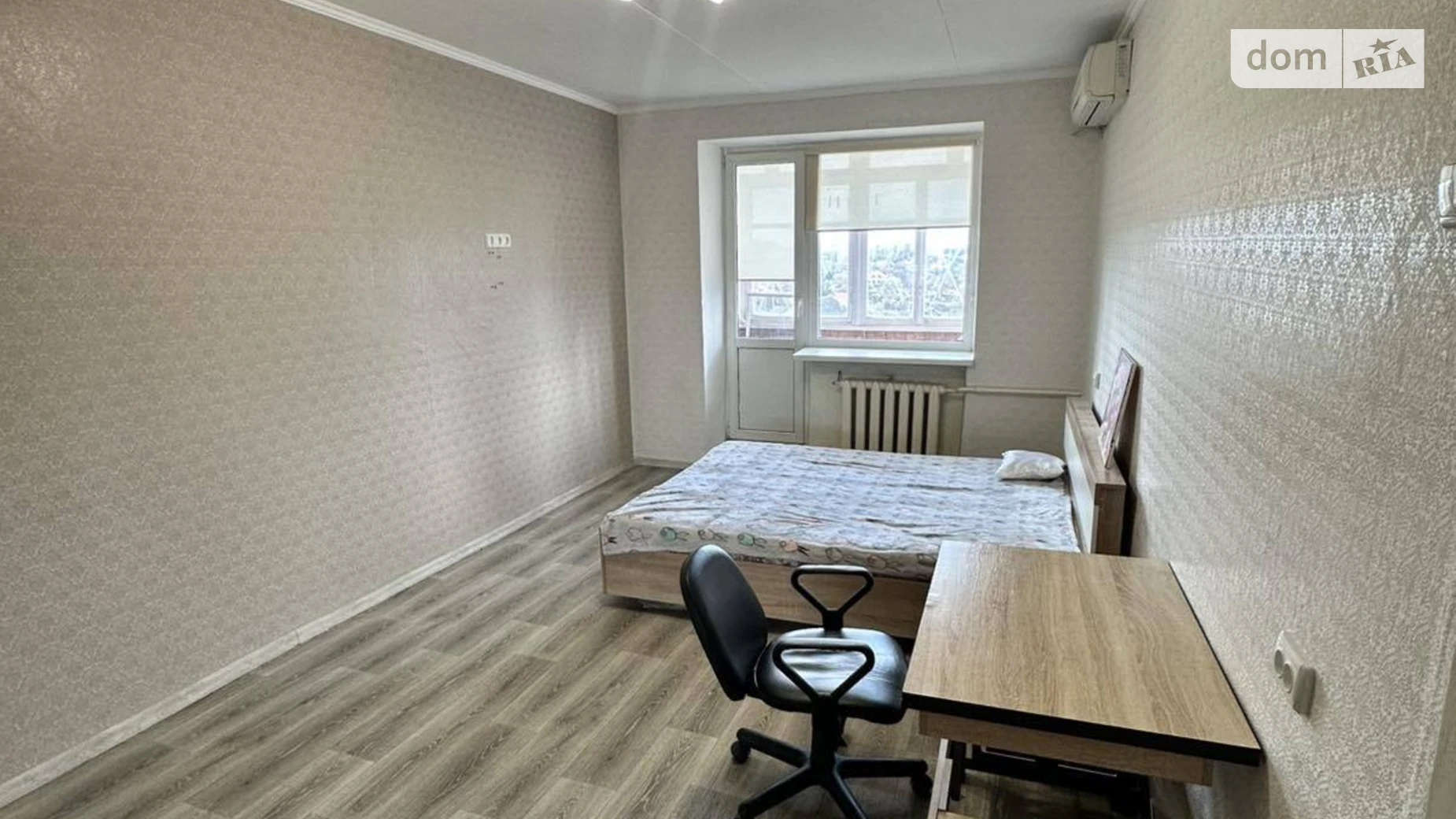 Продается 1-комнатная квартира 31 кв. м в Николаеве, ул. Космонавтов, 98 - фото 5