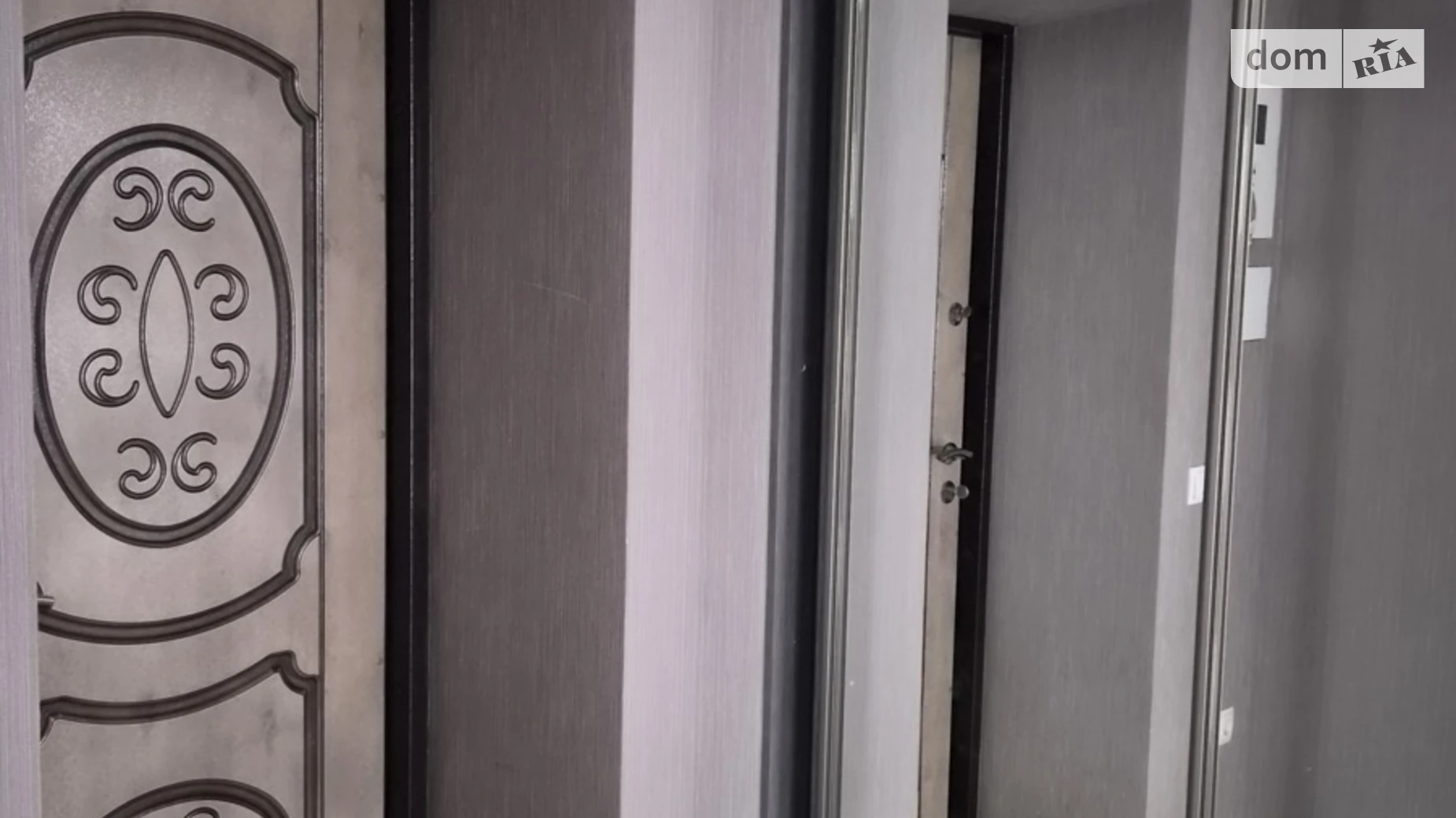 Здається в оренду 2-кімнатна квартира 76 кв. м у Хмельницькому, вул. Подільська, 102 - фото 5