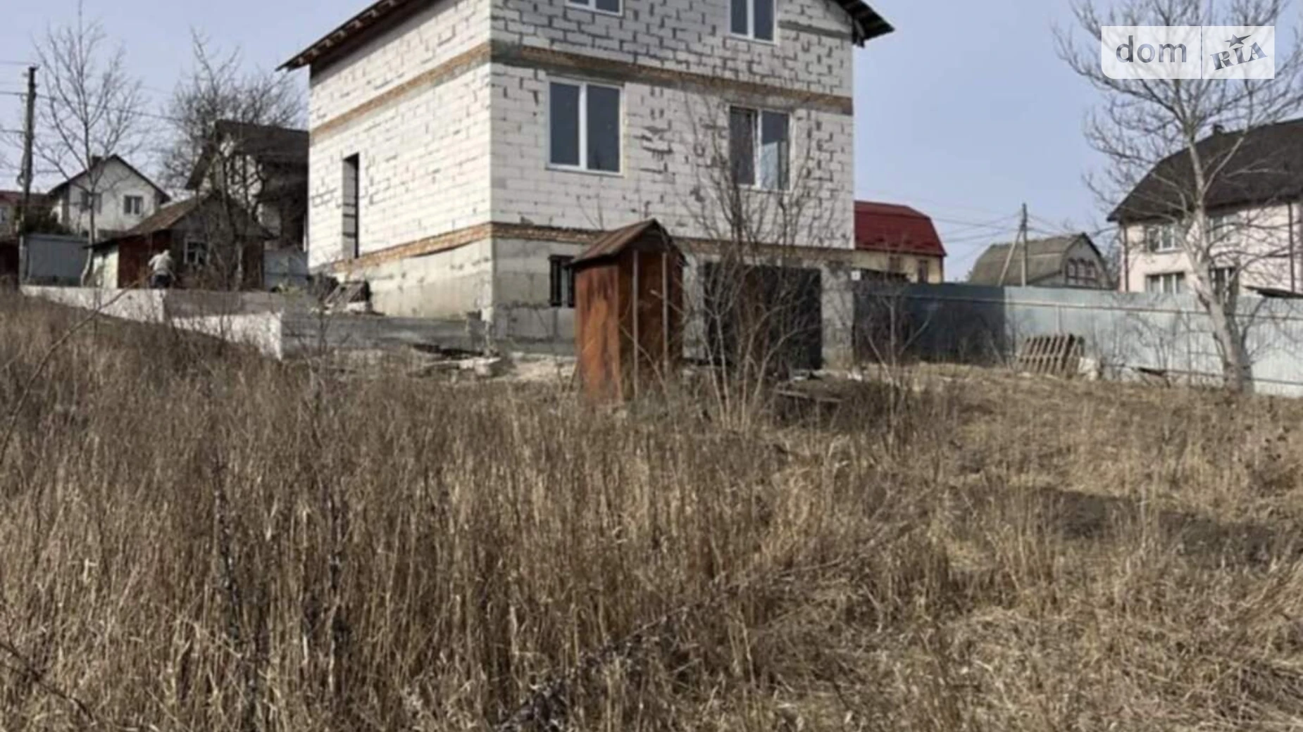 Продається будинок 2 поверховий 181.8 кв. м з мансардою, цена: 80000 $ - фото 4