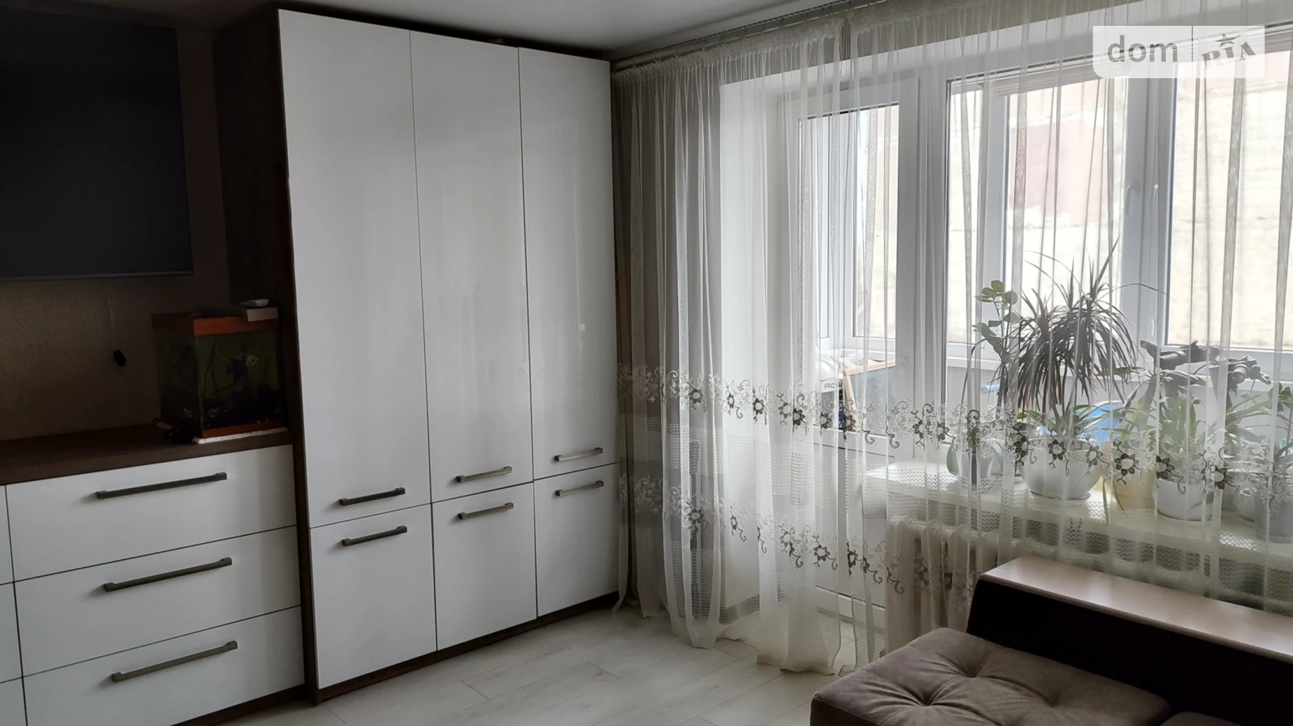 Продается 1-комнатная квартира 36.5 кв. м в Виннице, цена: 56500 $ - фото 2