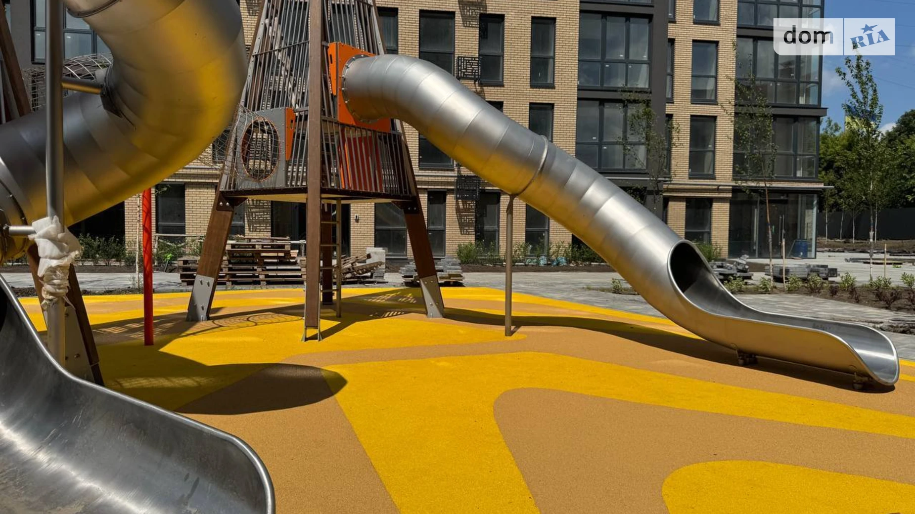 Продается 2-комнатная квартира 73 кв. м в Хмельницком, просп. Мира - фото 5