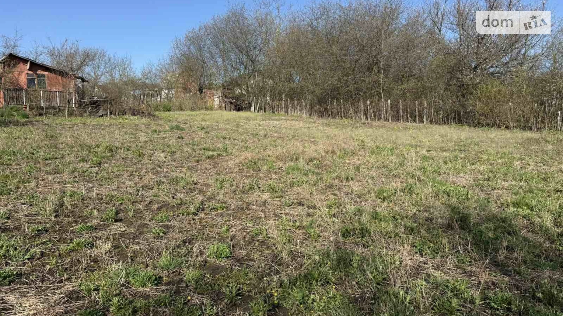 Продается земельный участок 8 соток в Хмельницкой области, цена: 12000 $ - фото 2