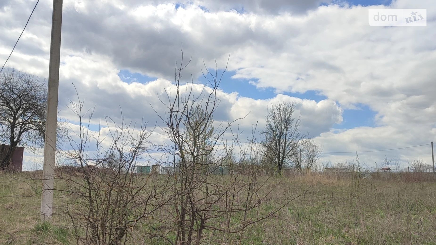 Продается земельный участок 12 соток в Хмельницкой области, цена: 8500 $ - фото 4