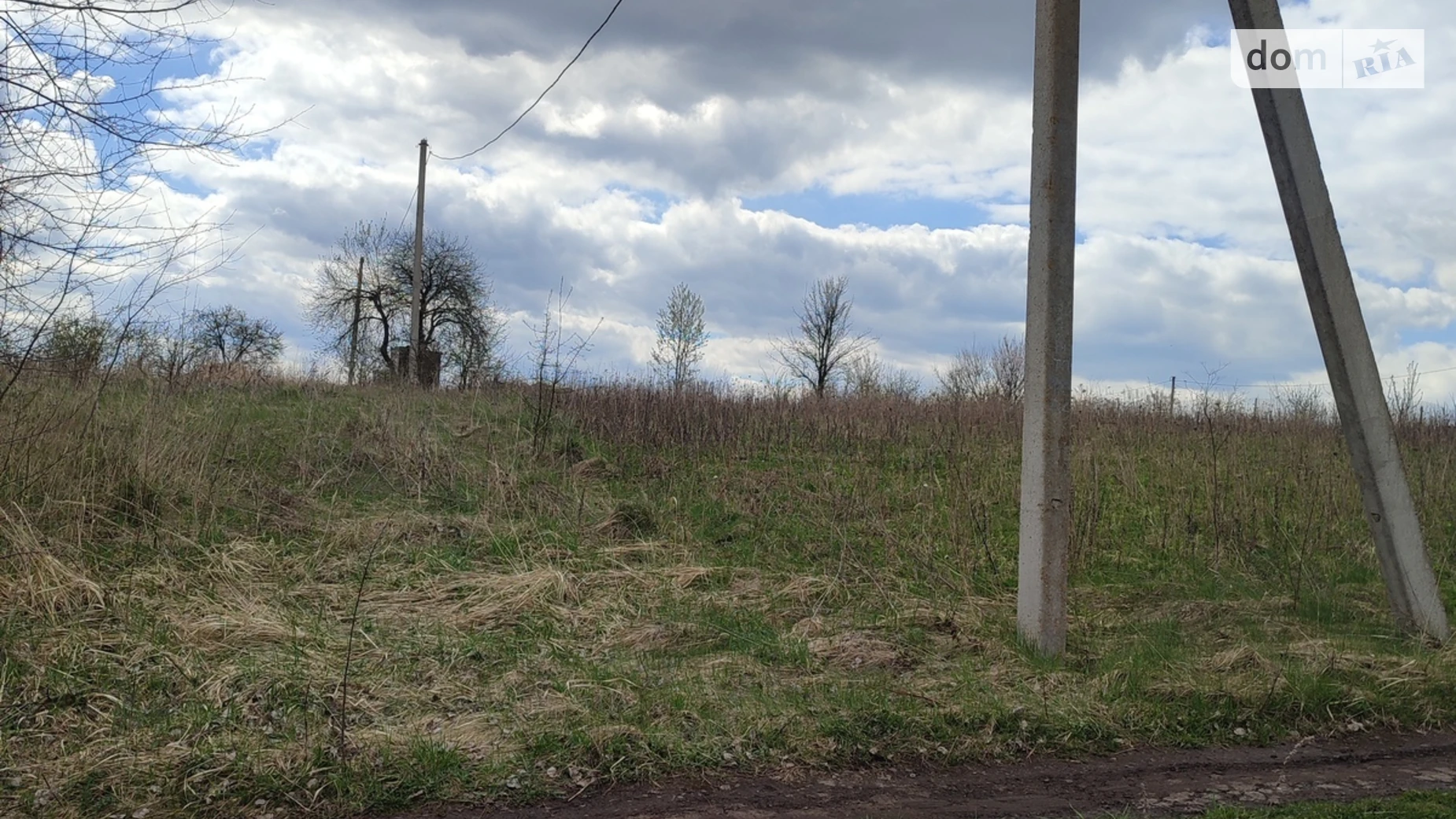 Продается земельный участок 12 соток в Хмельницкой области, цена: 8500 $ - фото 5